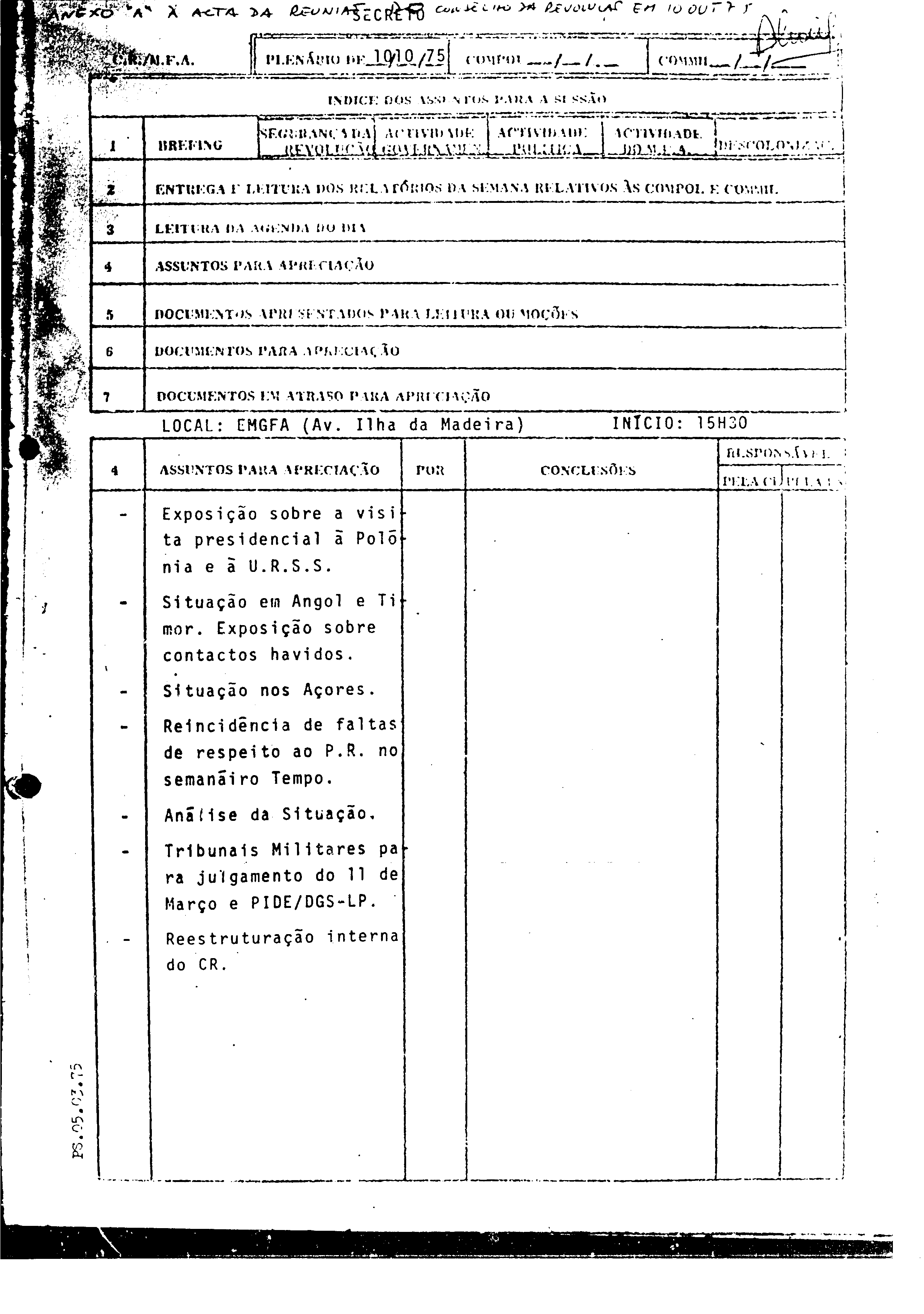 02975.038- pag.6
