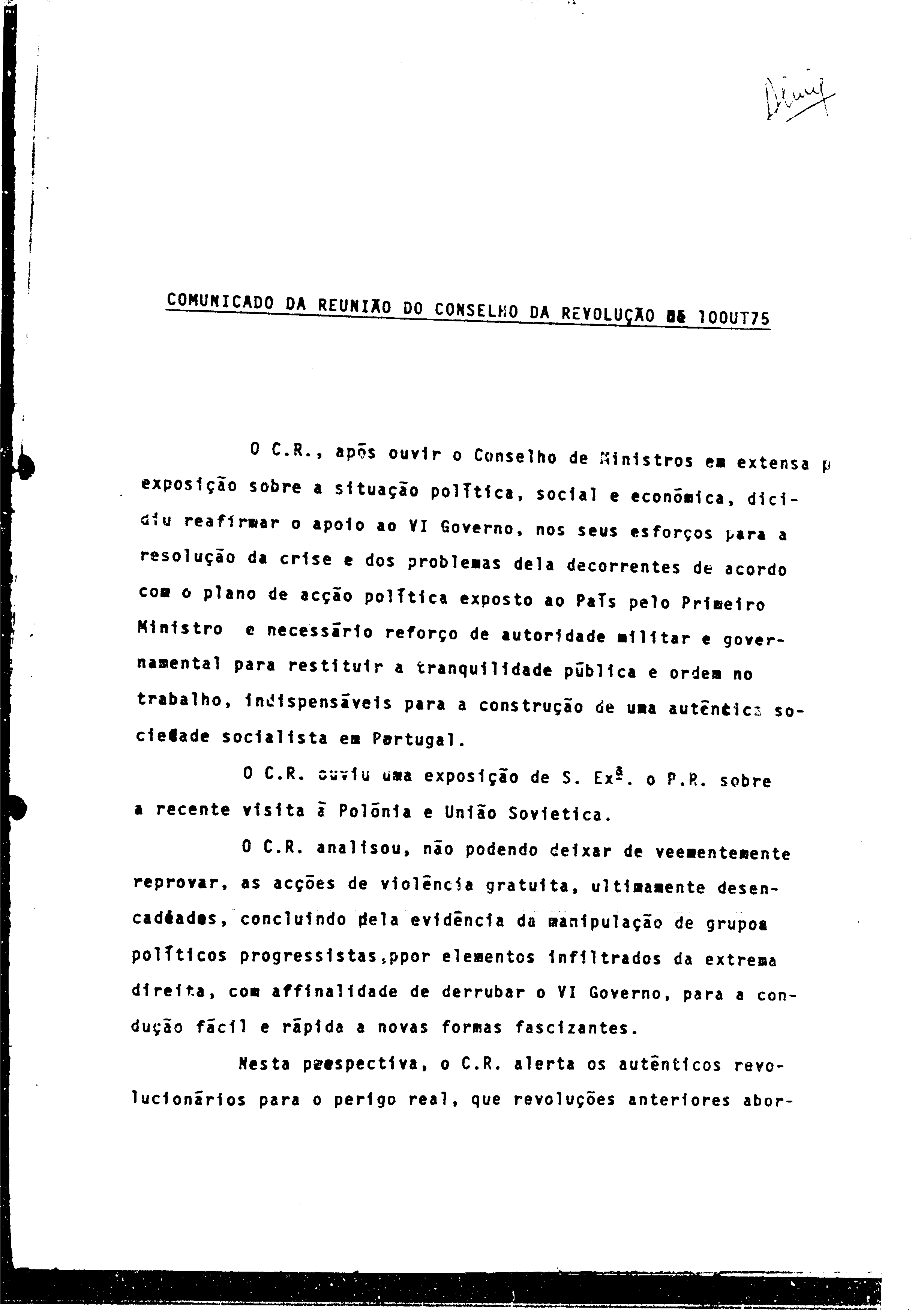 02975.038- pag.7