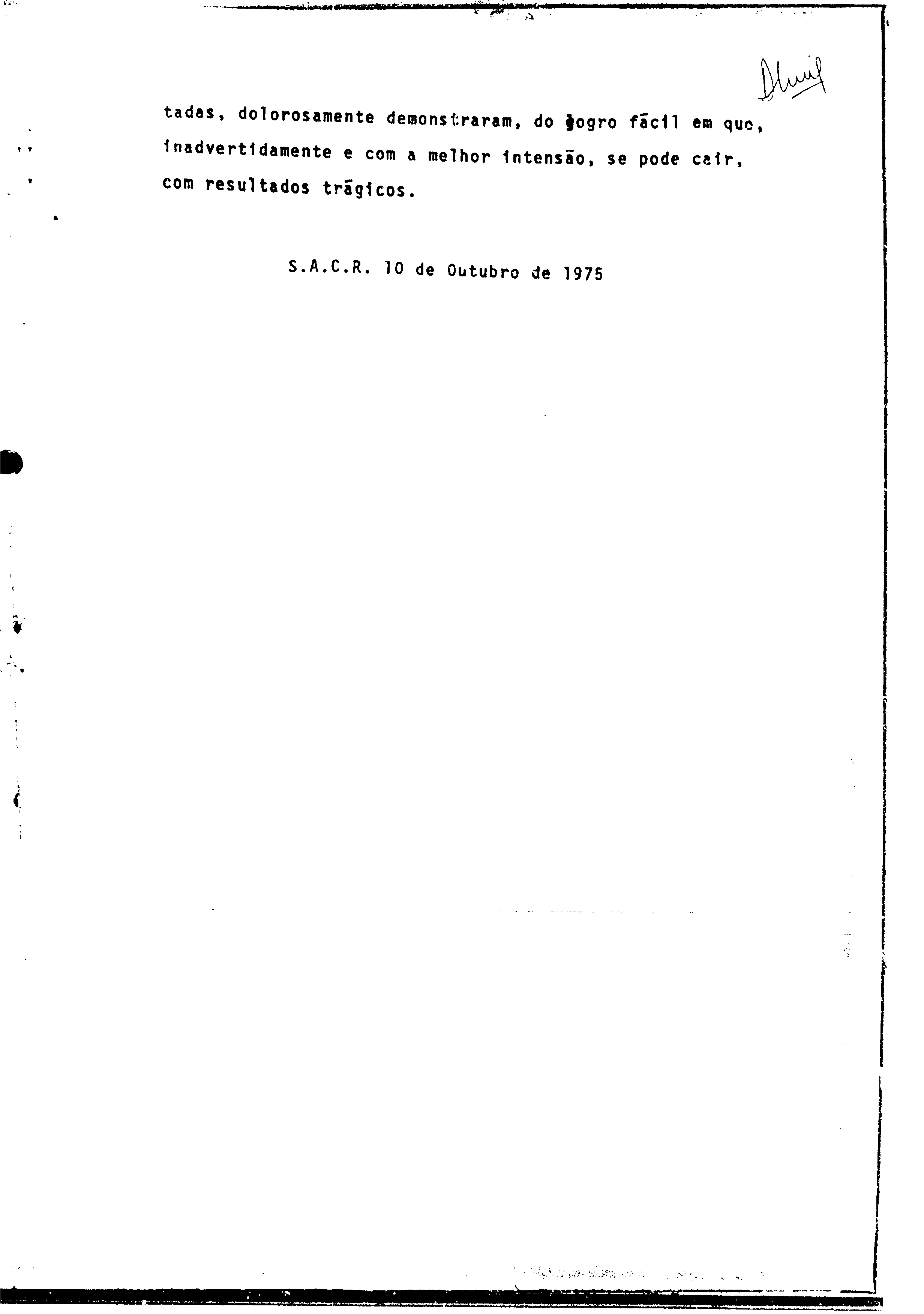 02975.038- pag.8