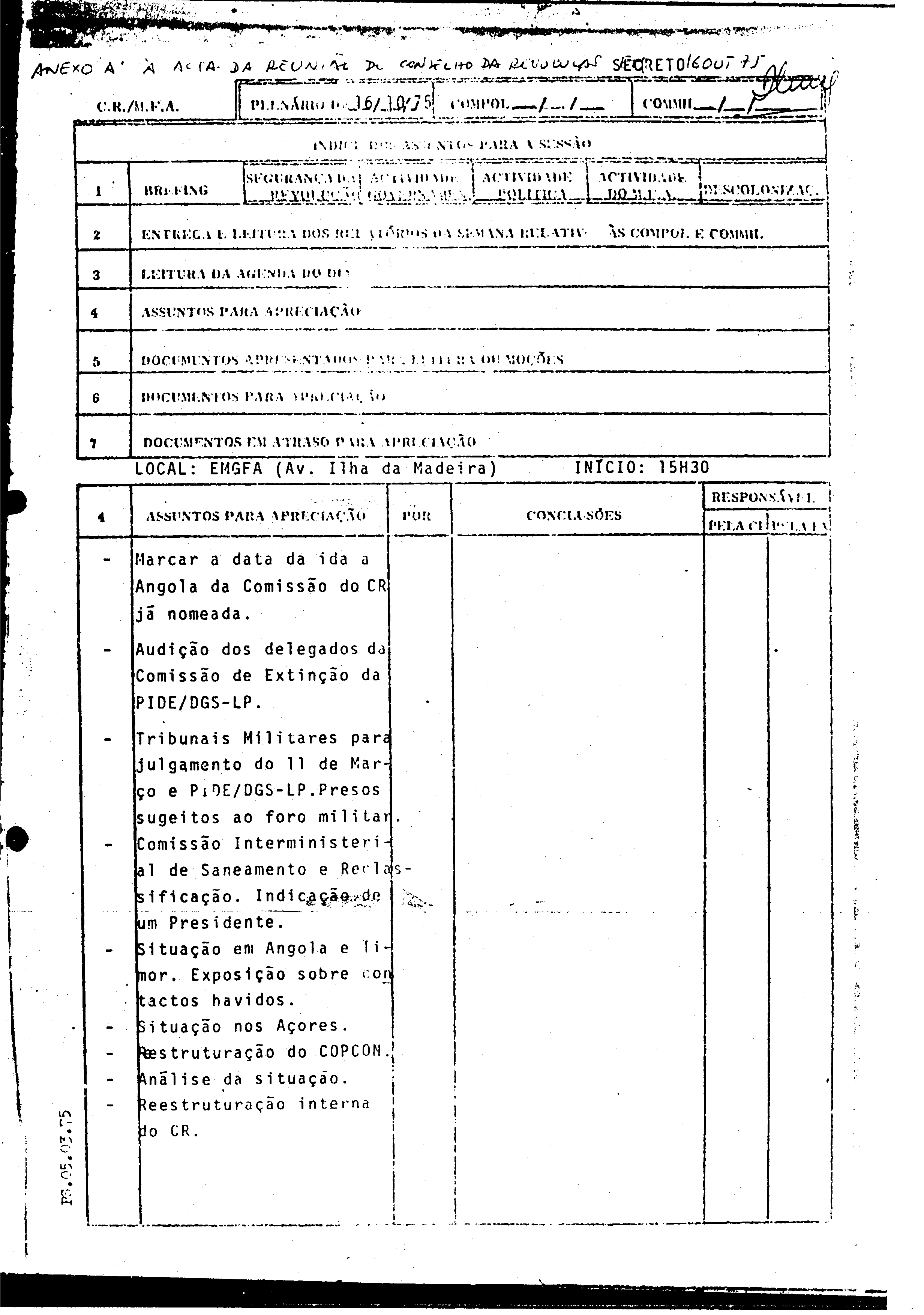 02975.039- pag.4