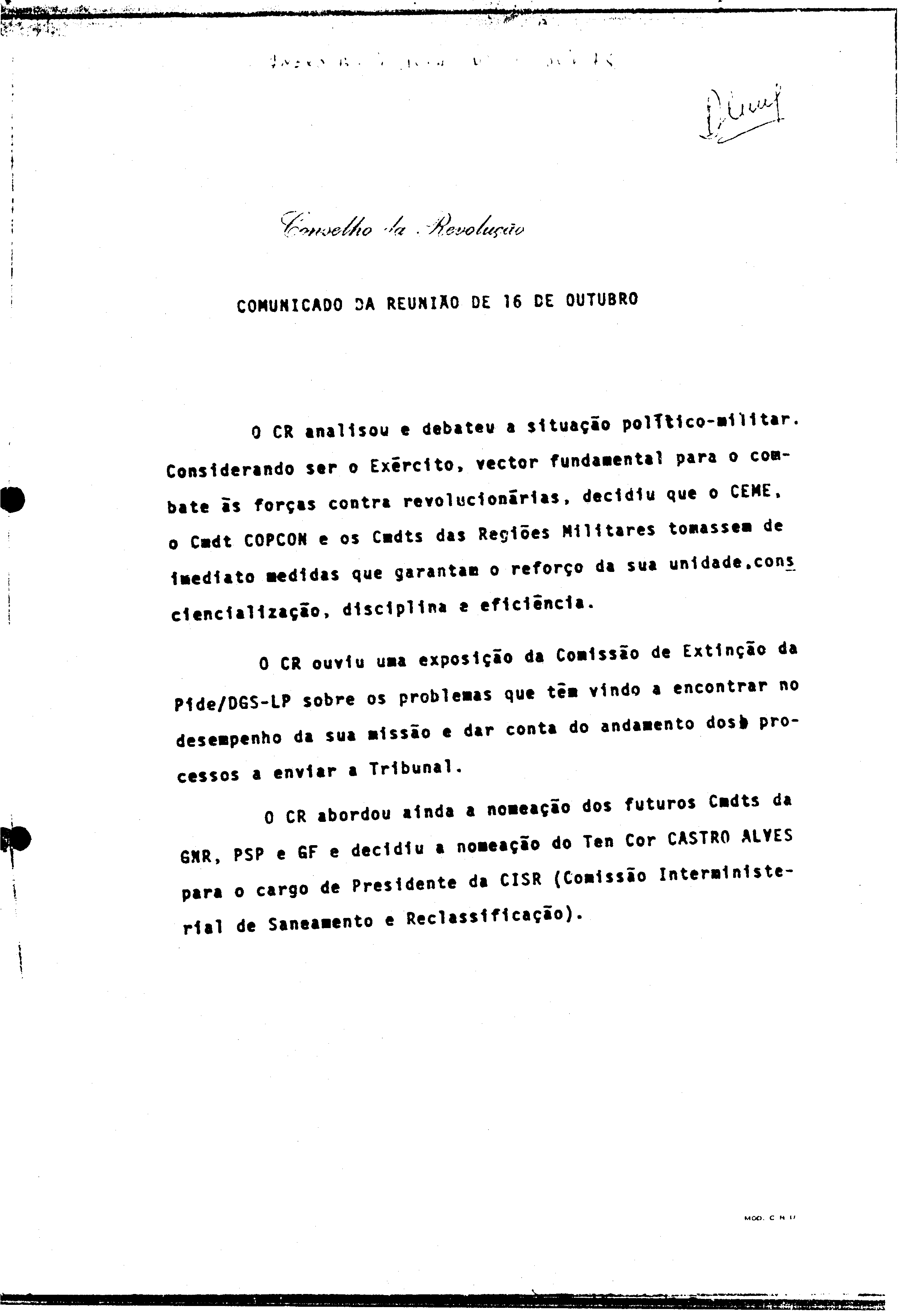 02975.039- pag.5
