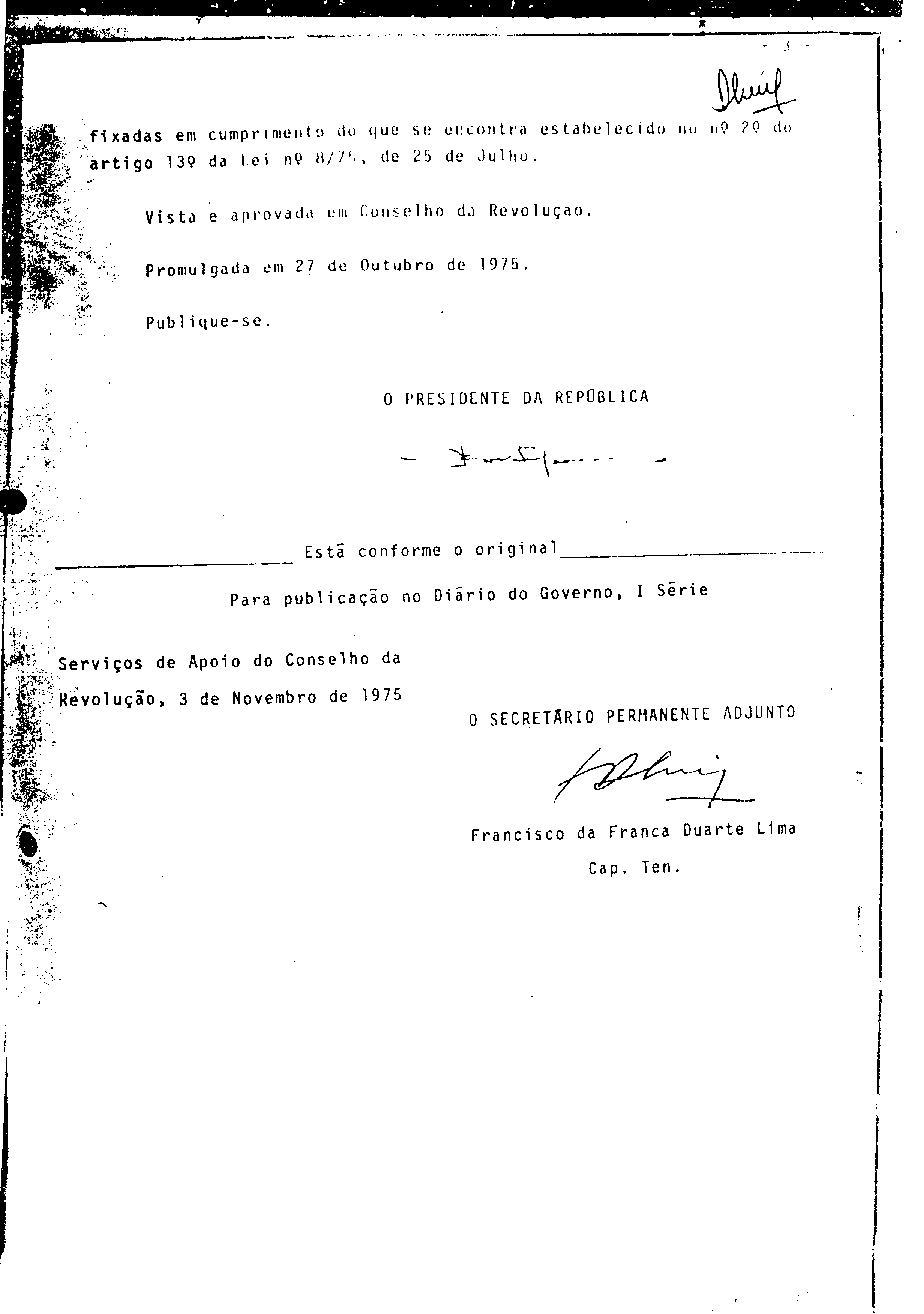 02975.040- pag.8