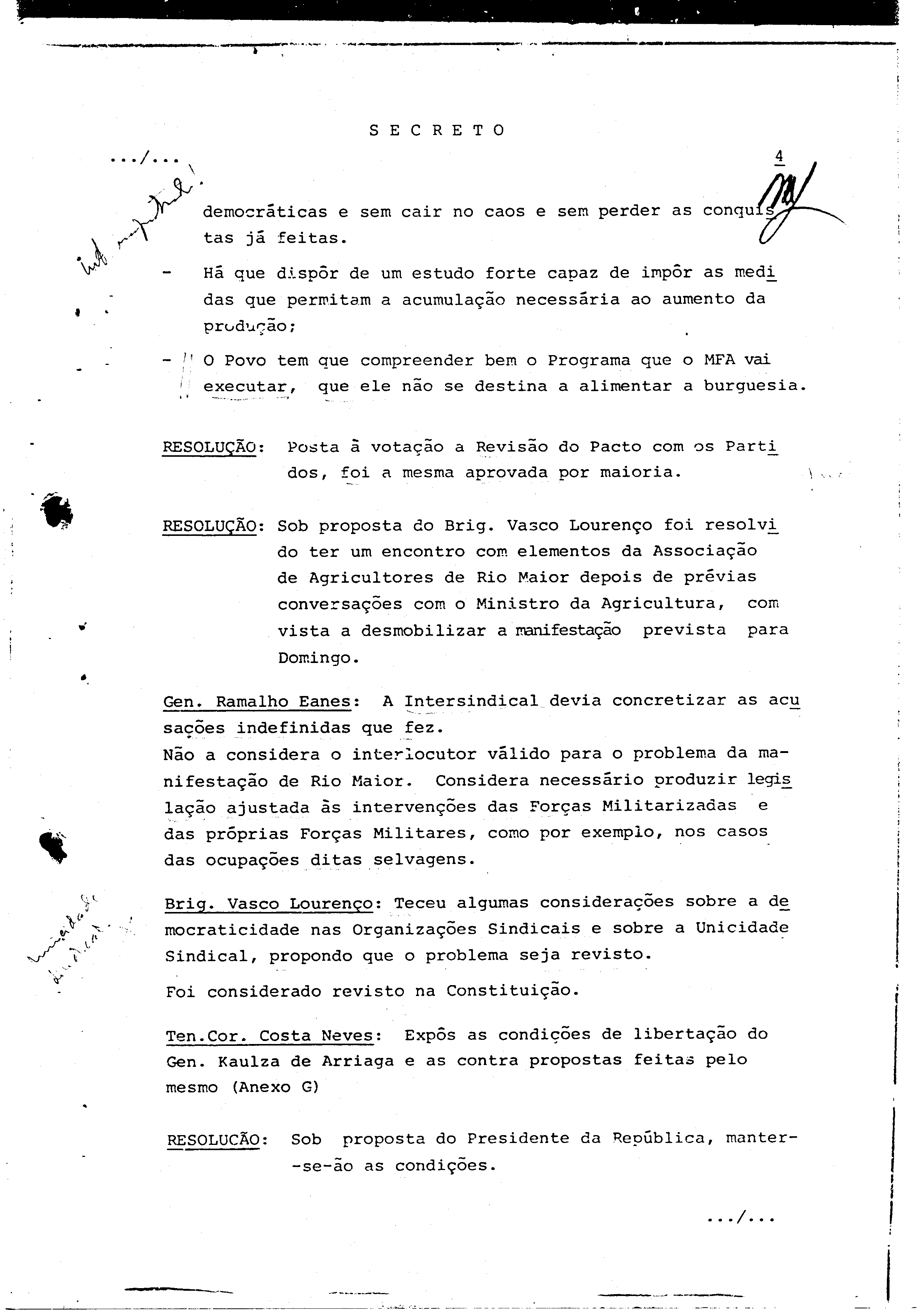 02975.050- pag.5