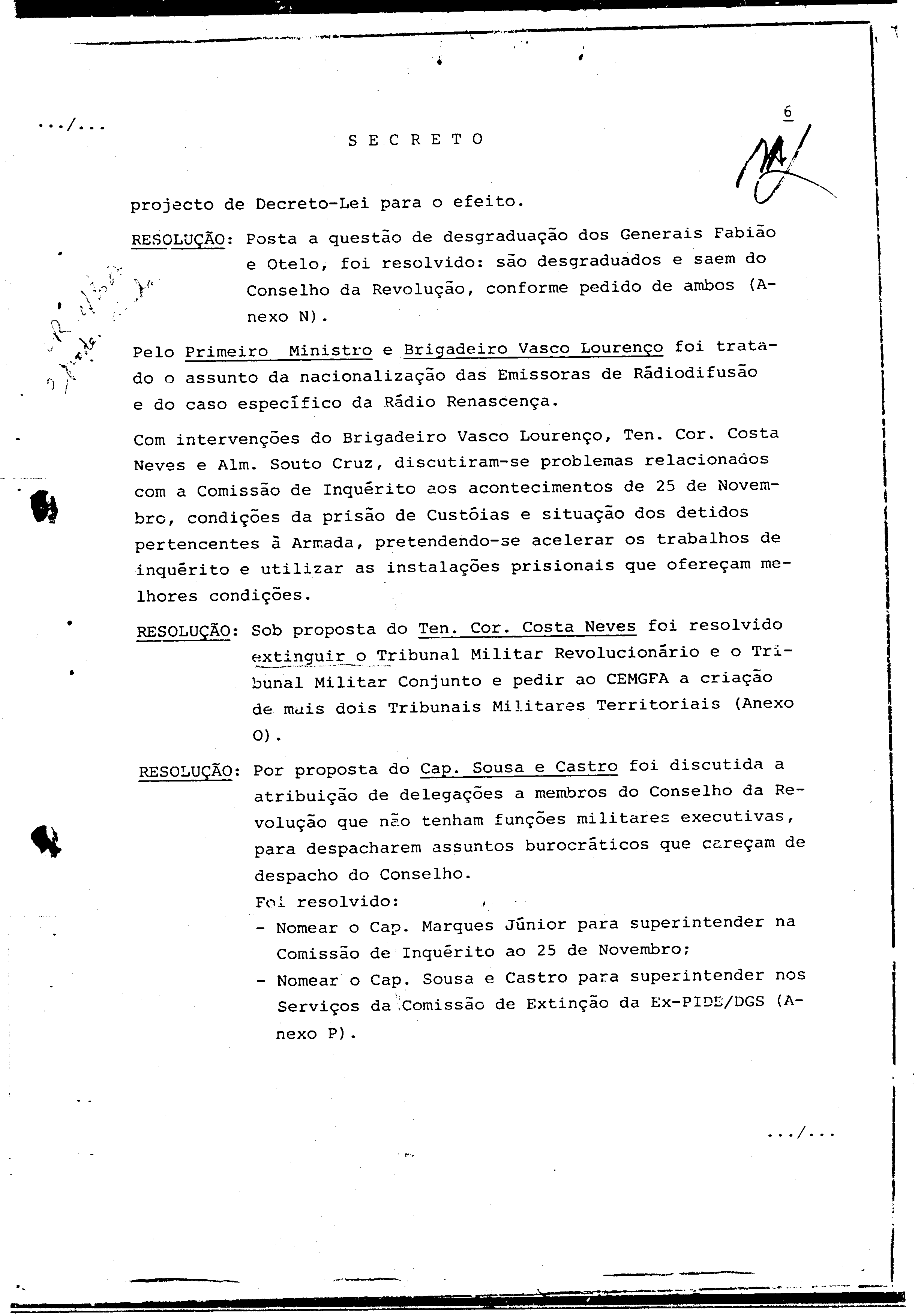 02975.050- pag.7