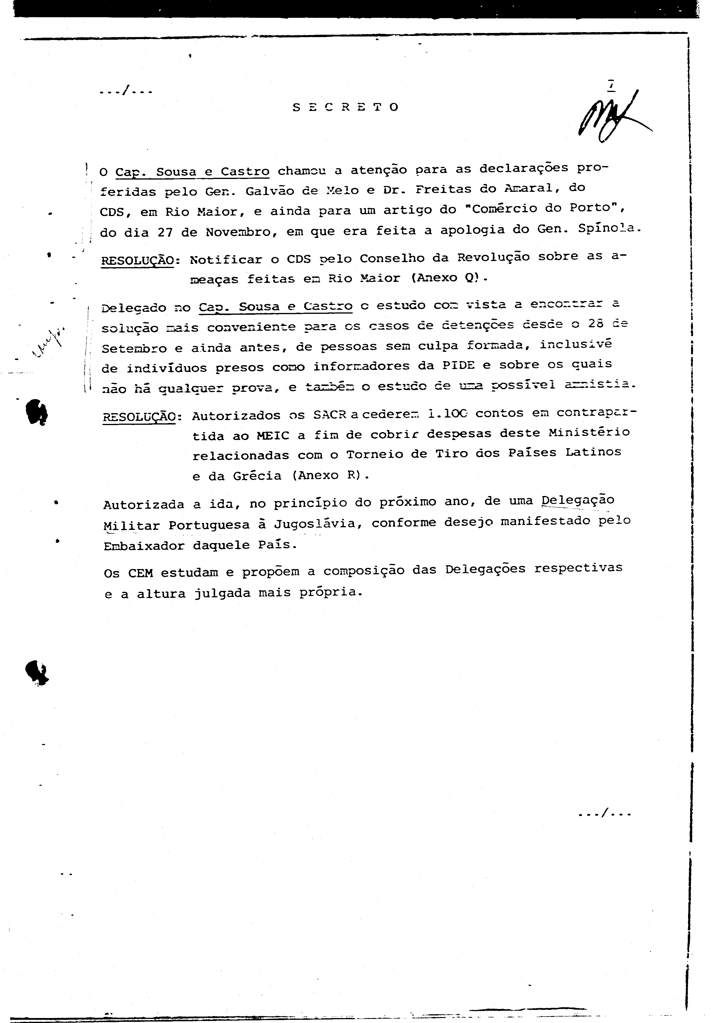 02975.050- pag.8