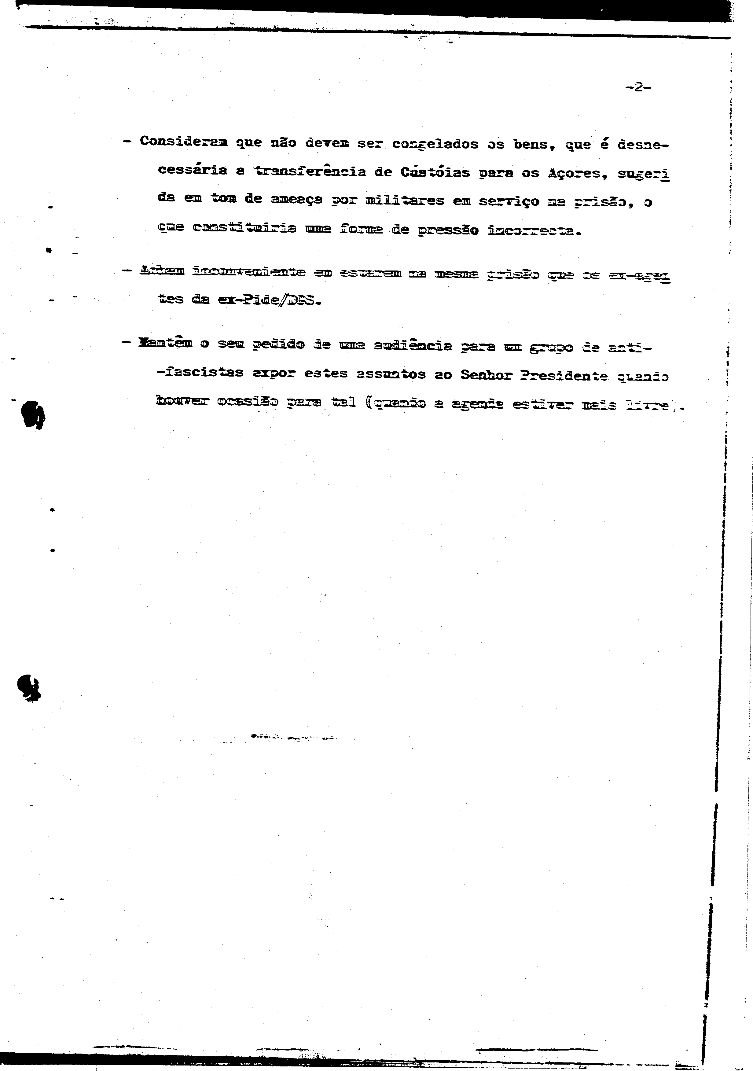 02975.050- pag.11