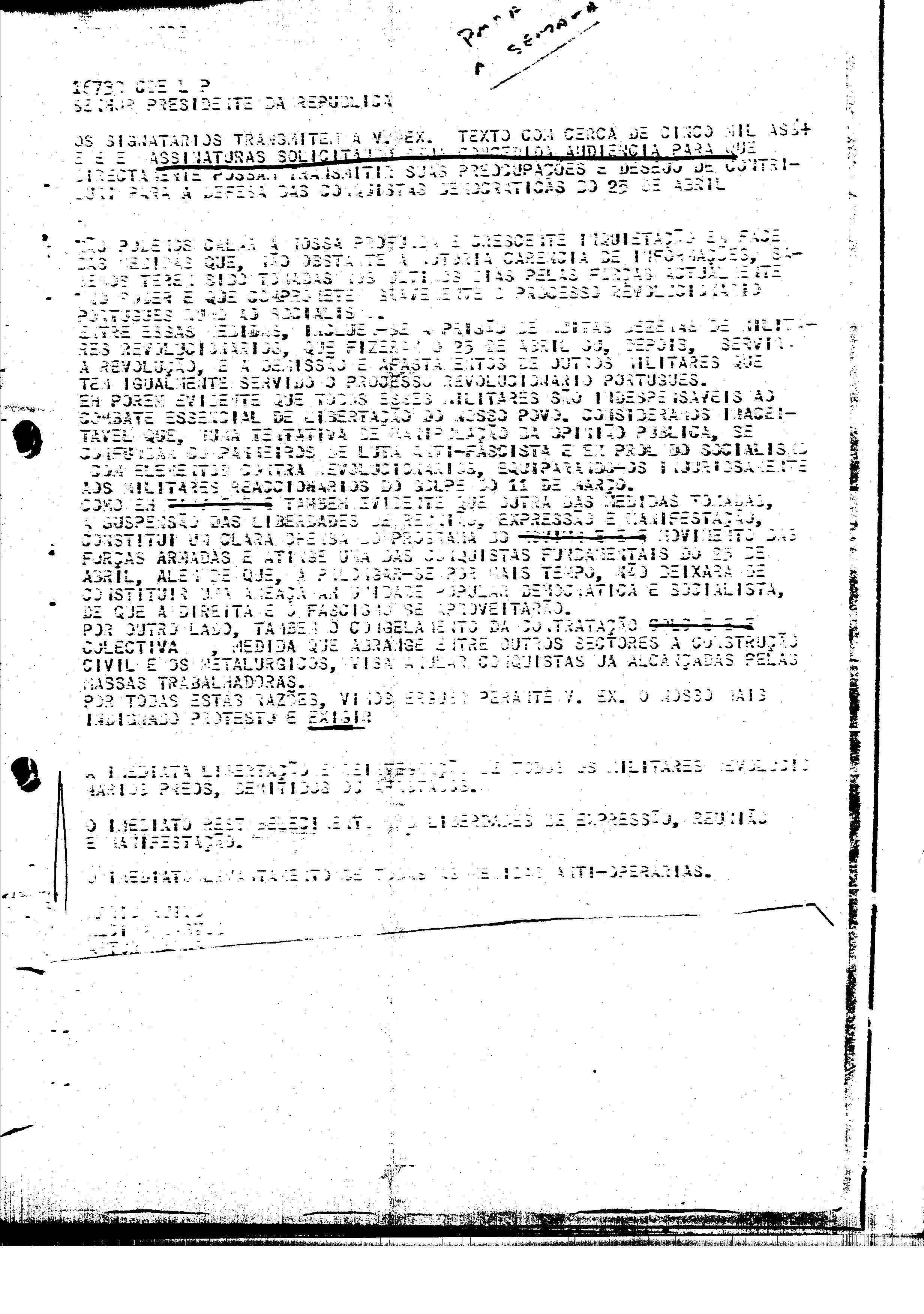 02975.050- pag.12