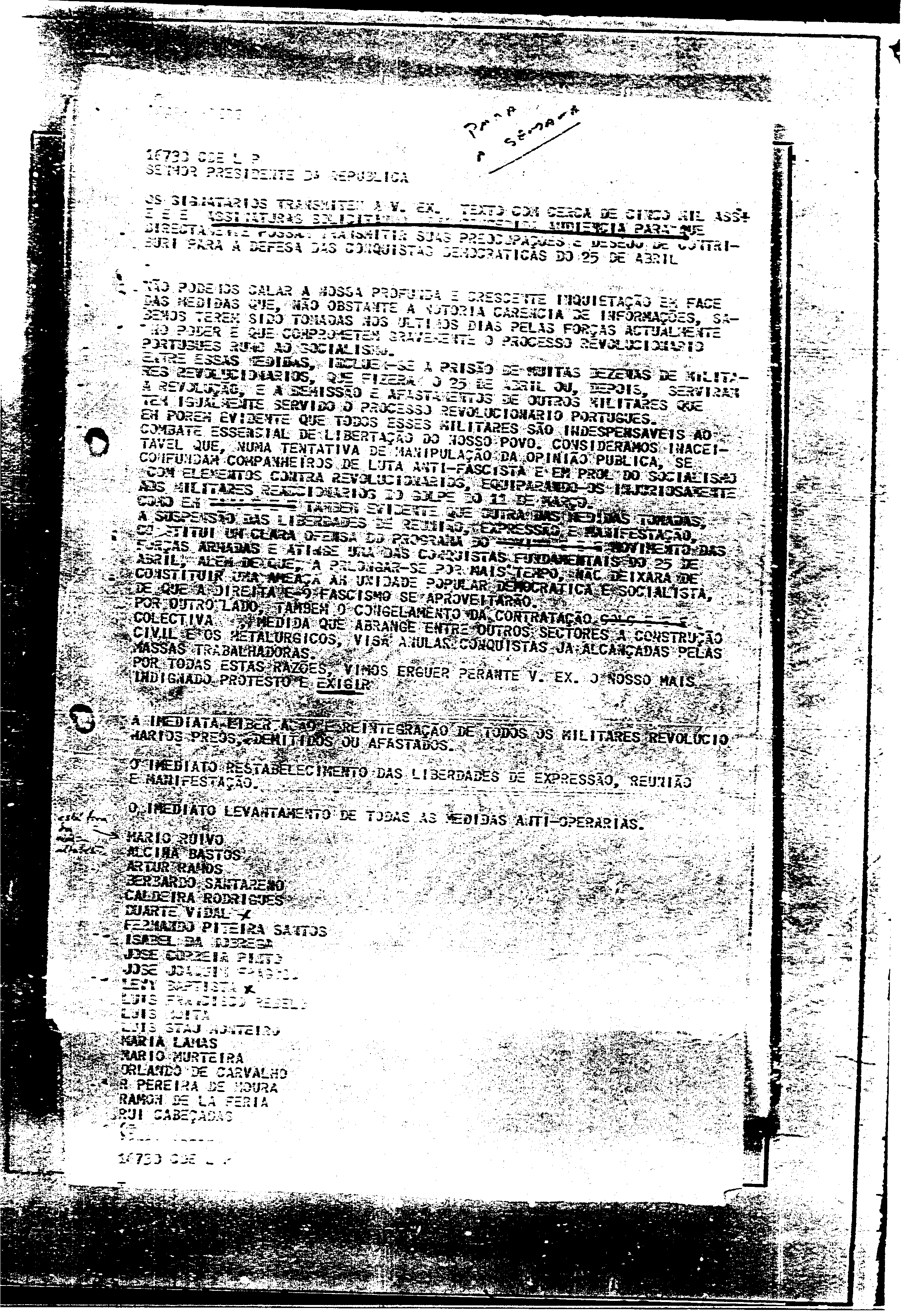 02975.050- pag.13