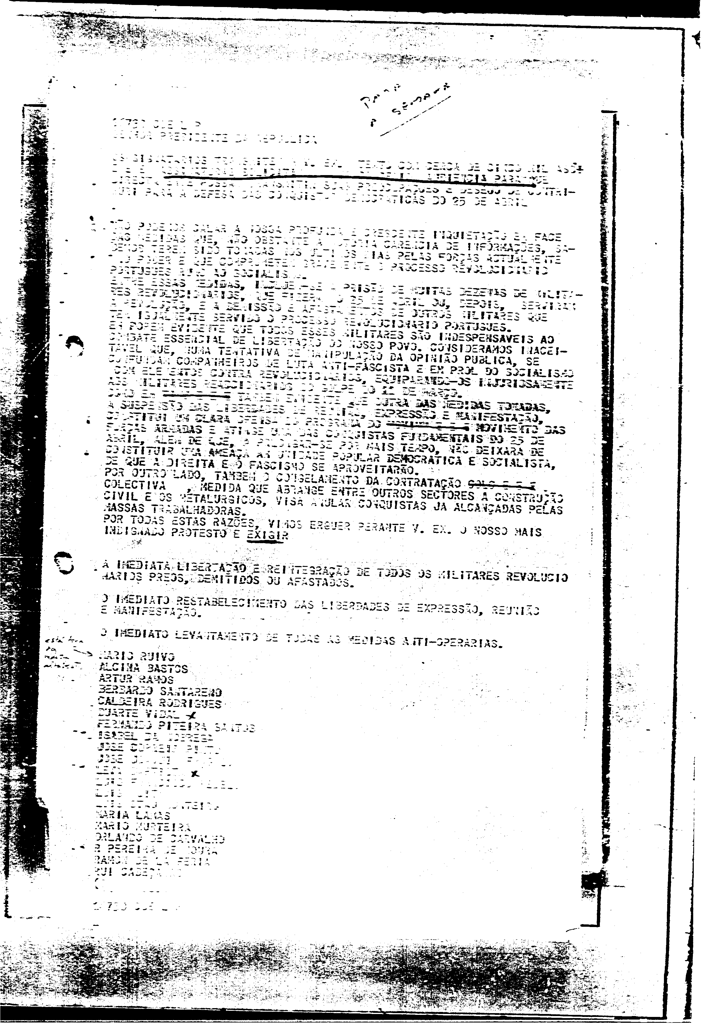 02975.050- pag.14
