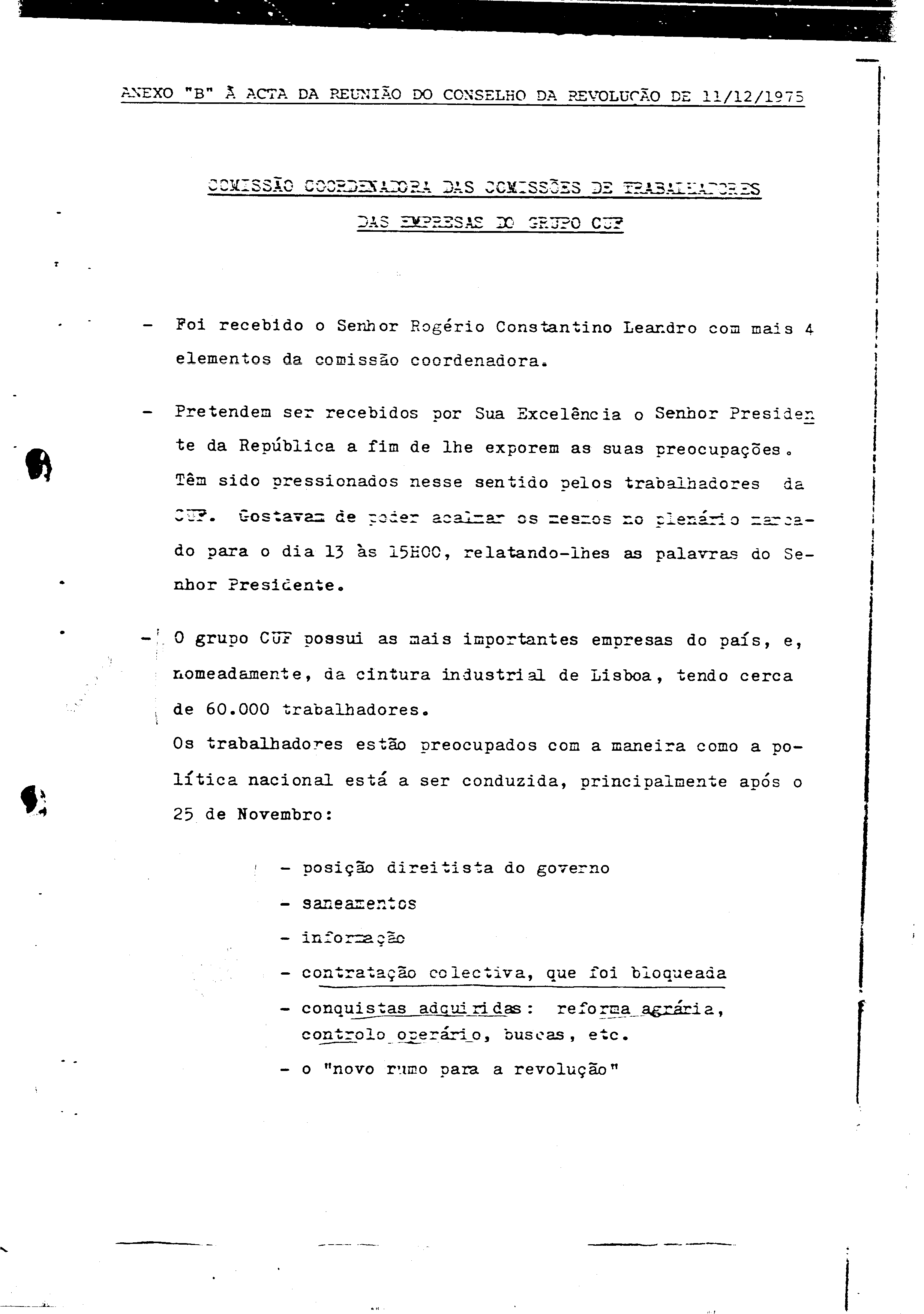 02975.050- pag.15