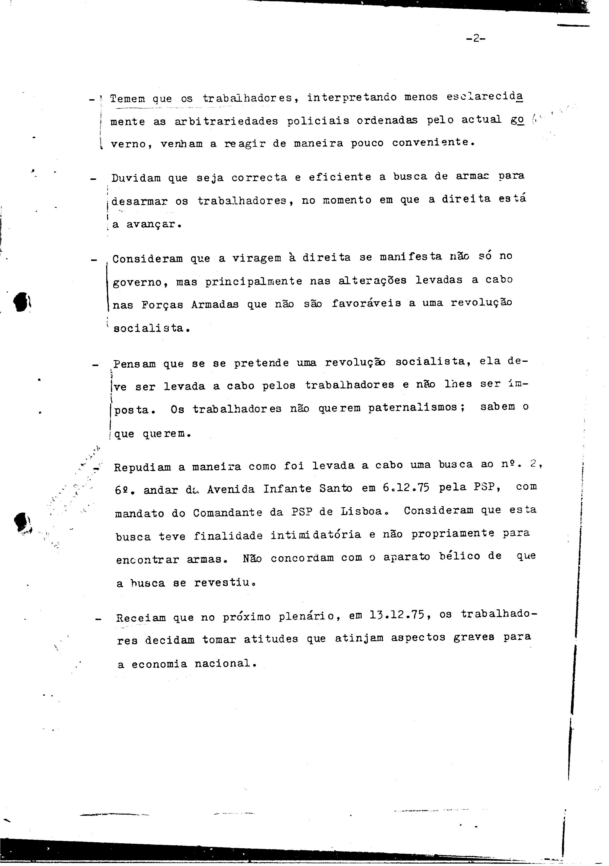 02975.050- pag.16