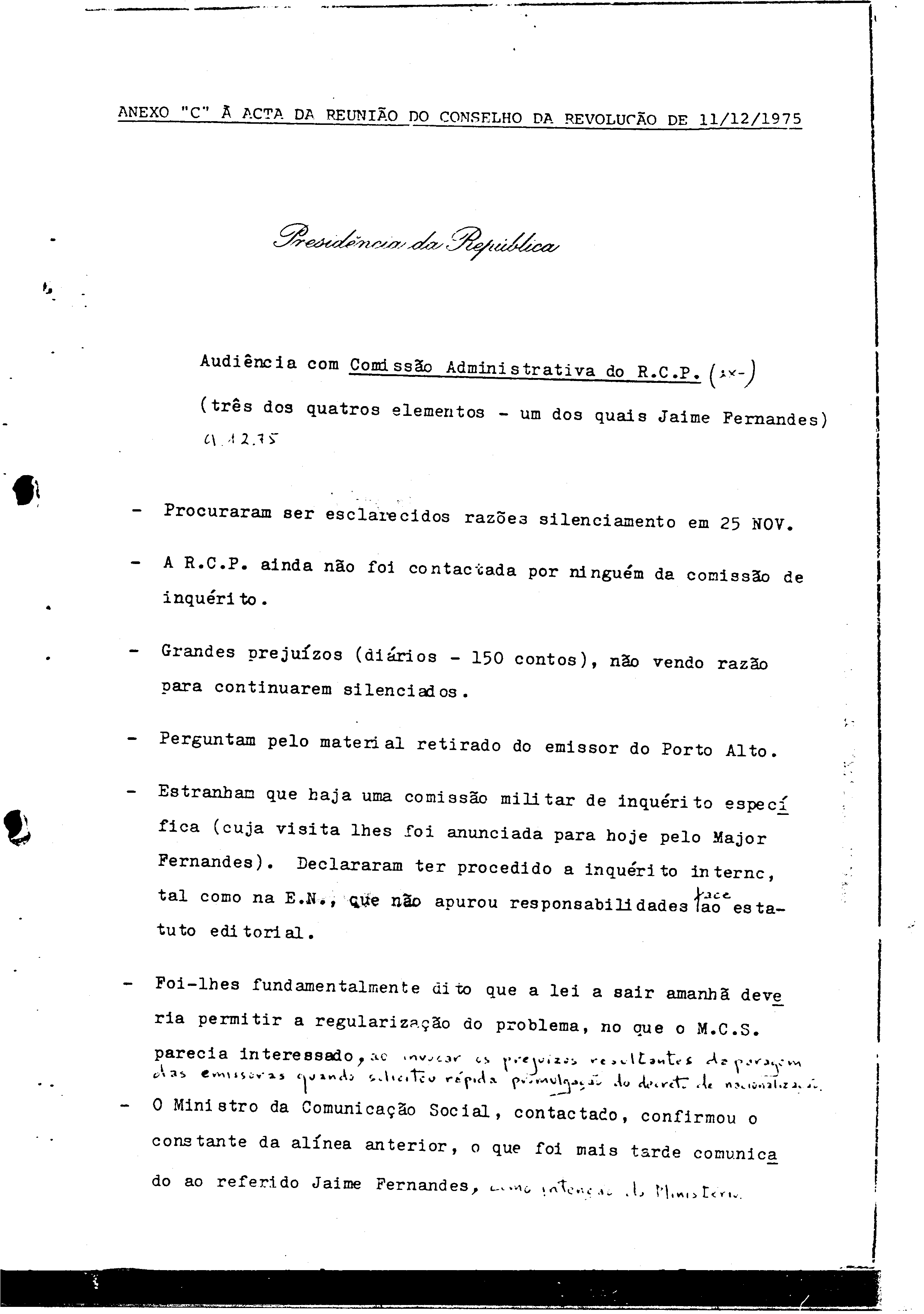 02975.050- pag.17