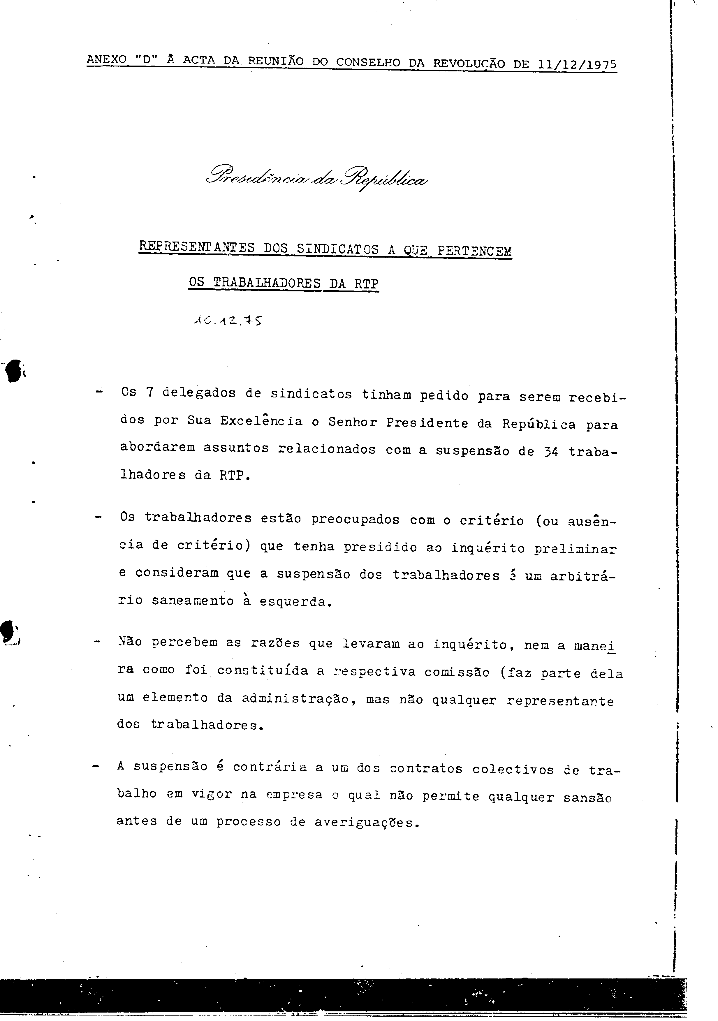 02975.050- pag.18