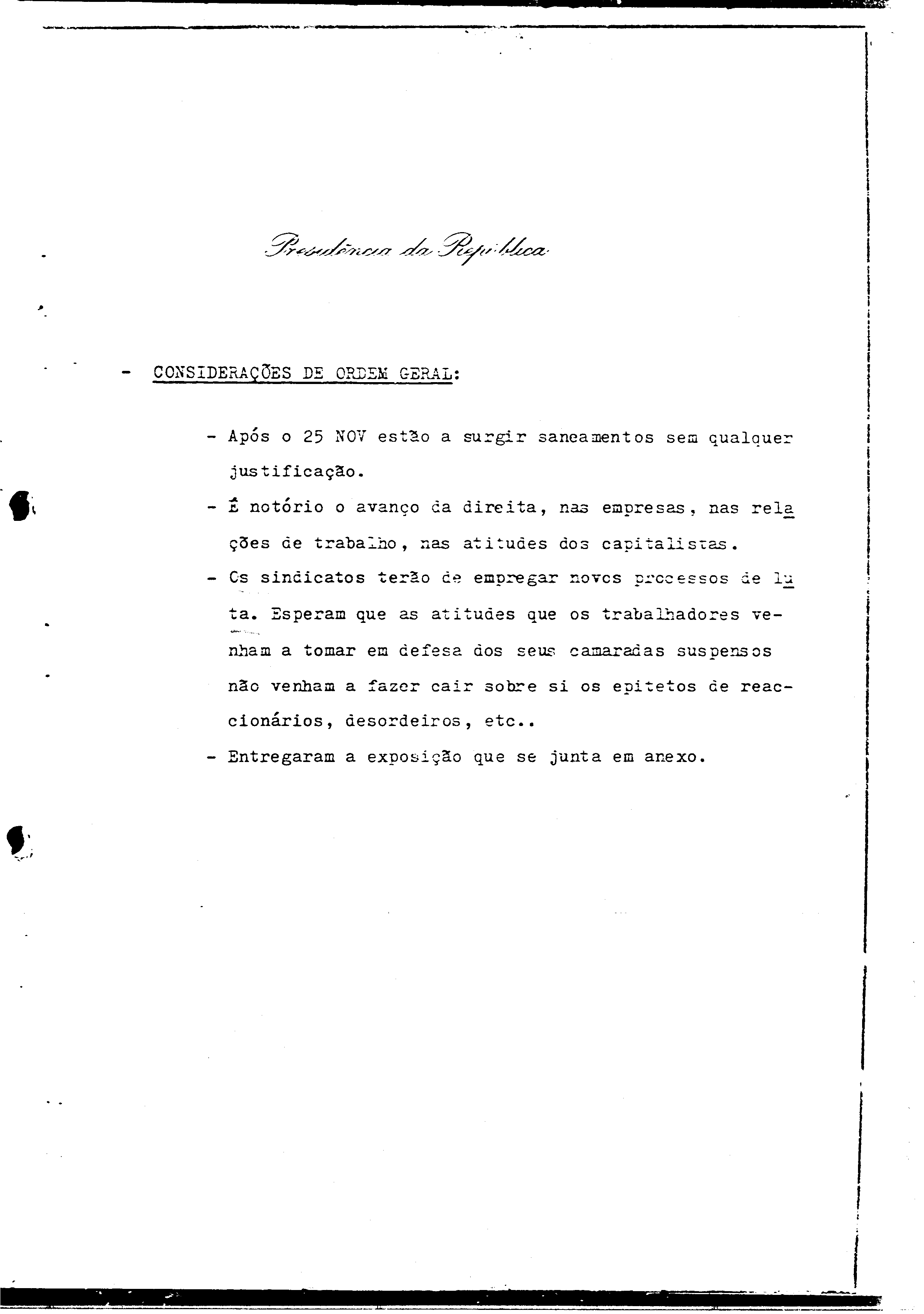 02975.050- pag.19