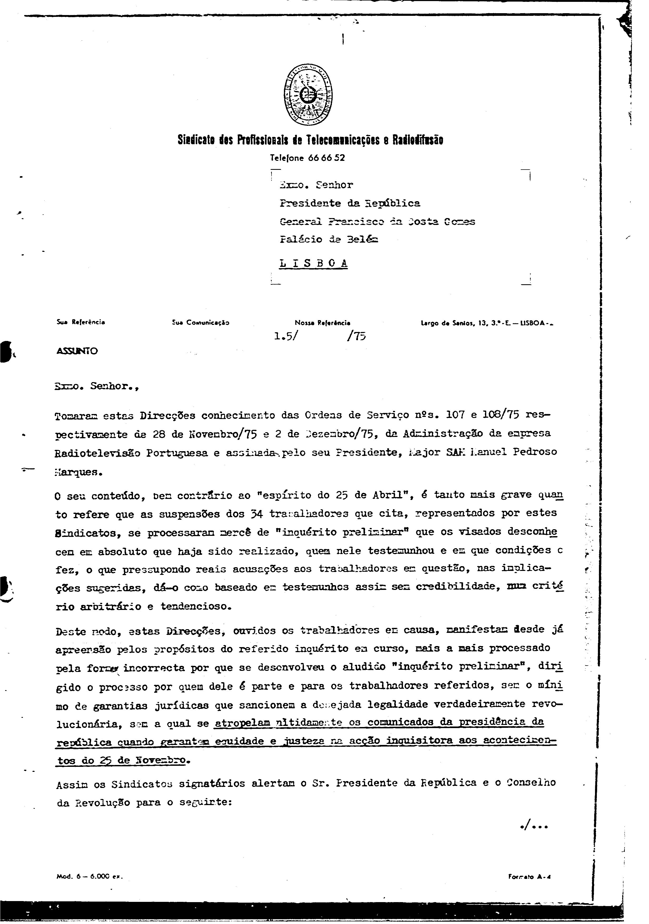 02975.050- pag.20