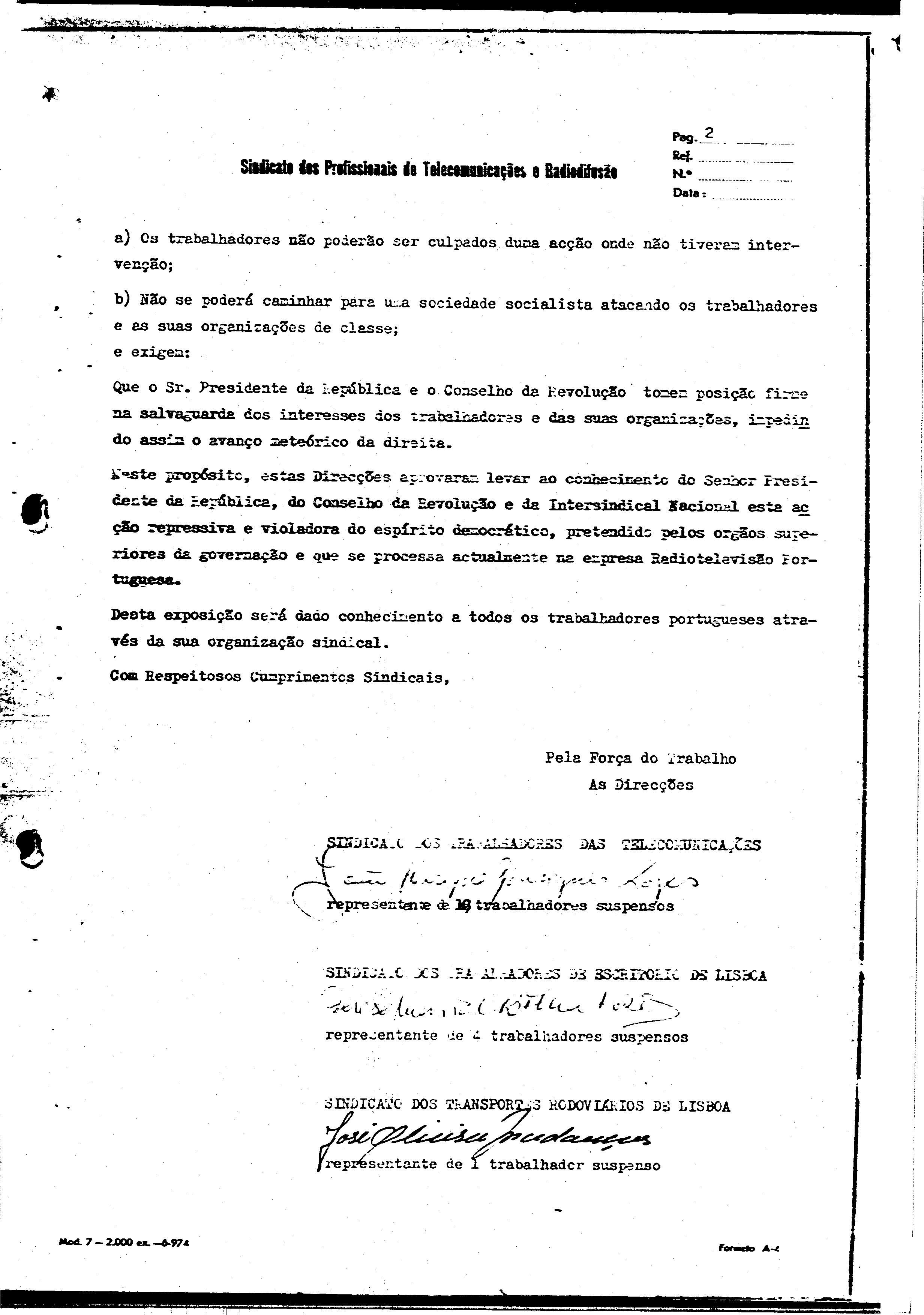 02975.050- pag.21