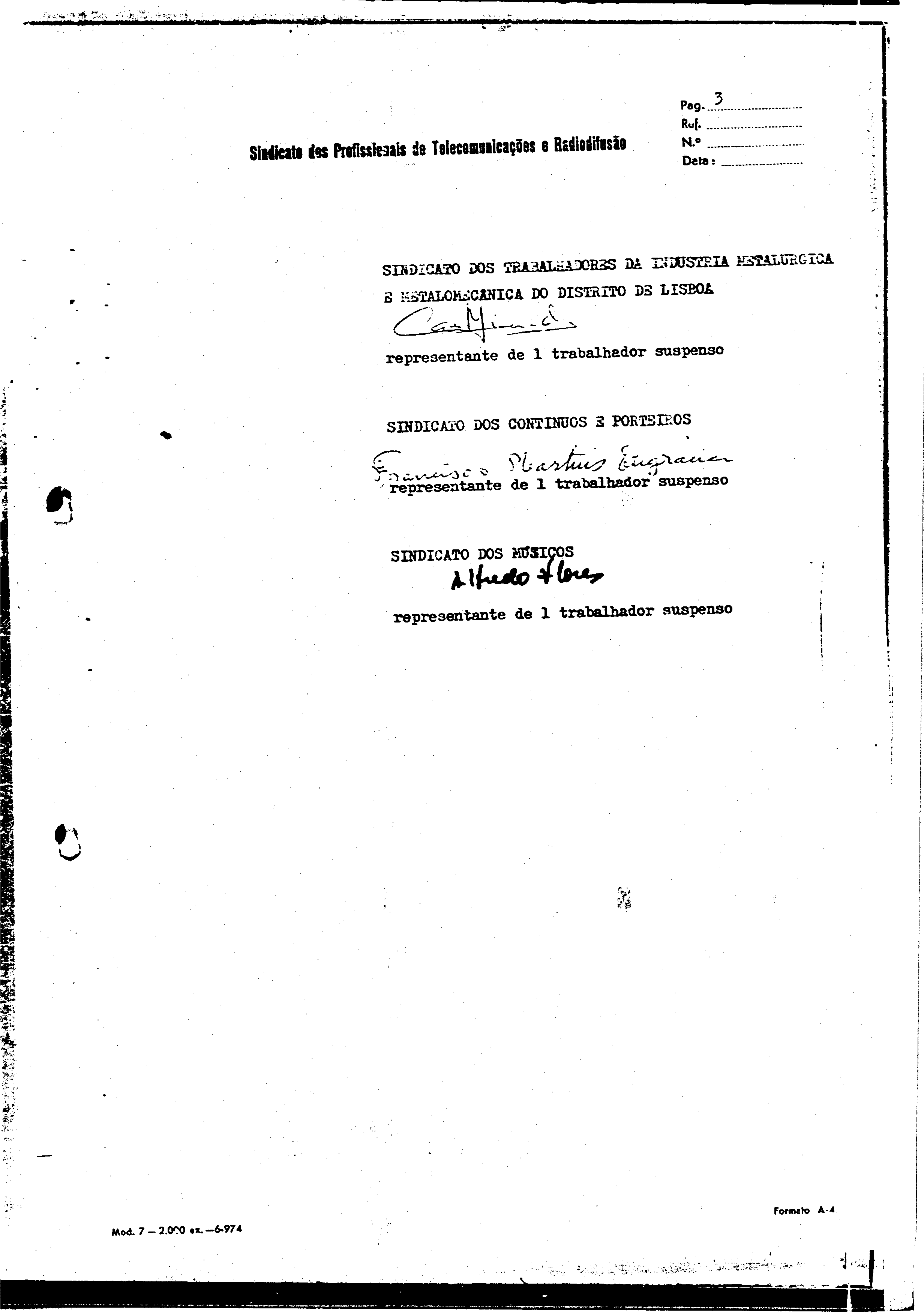 02975.050- pag.22