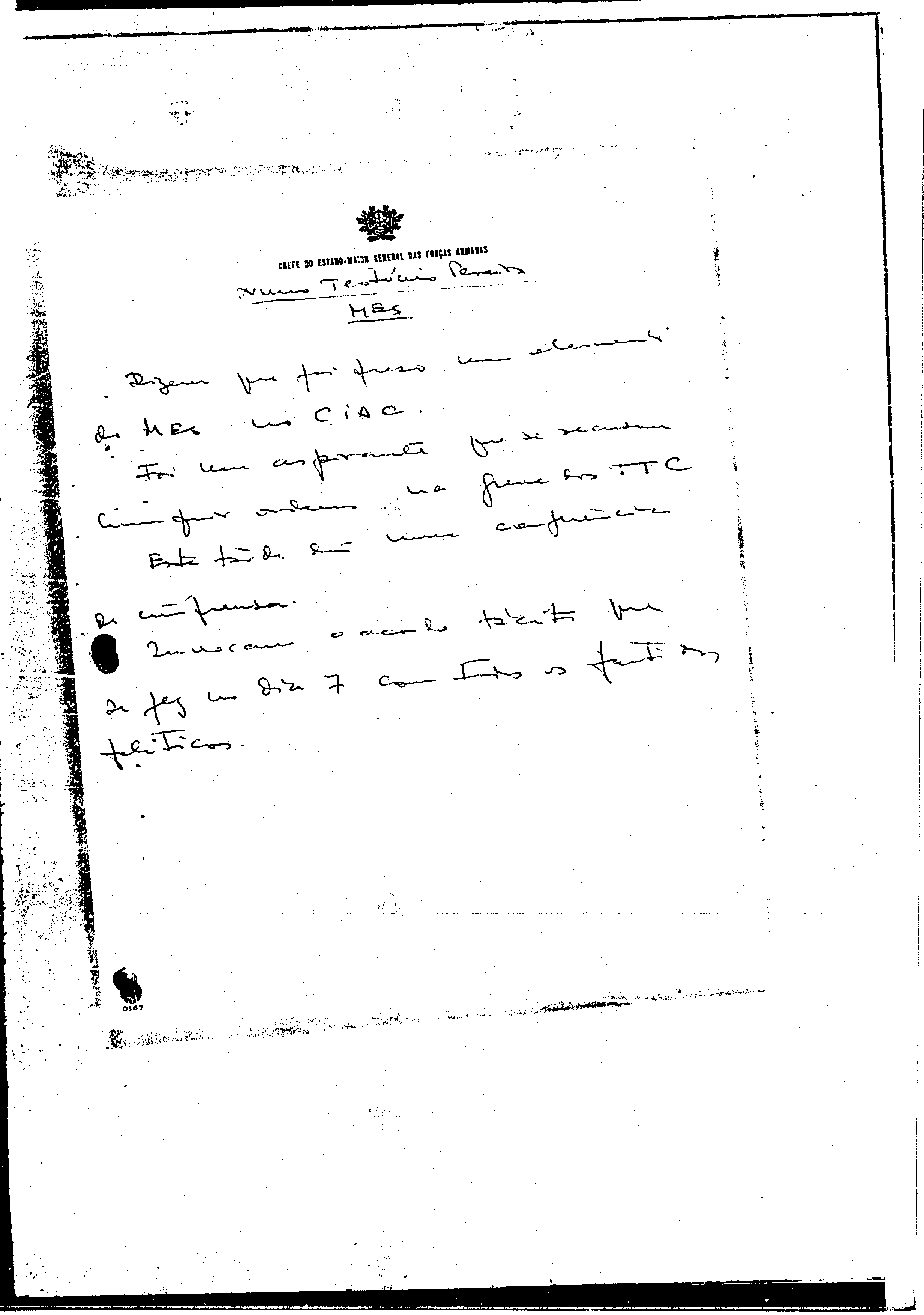 02975.050- pag.23