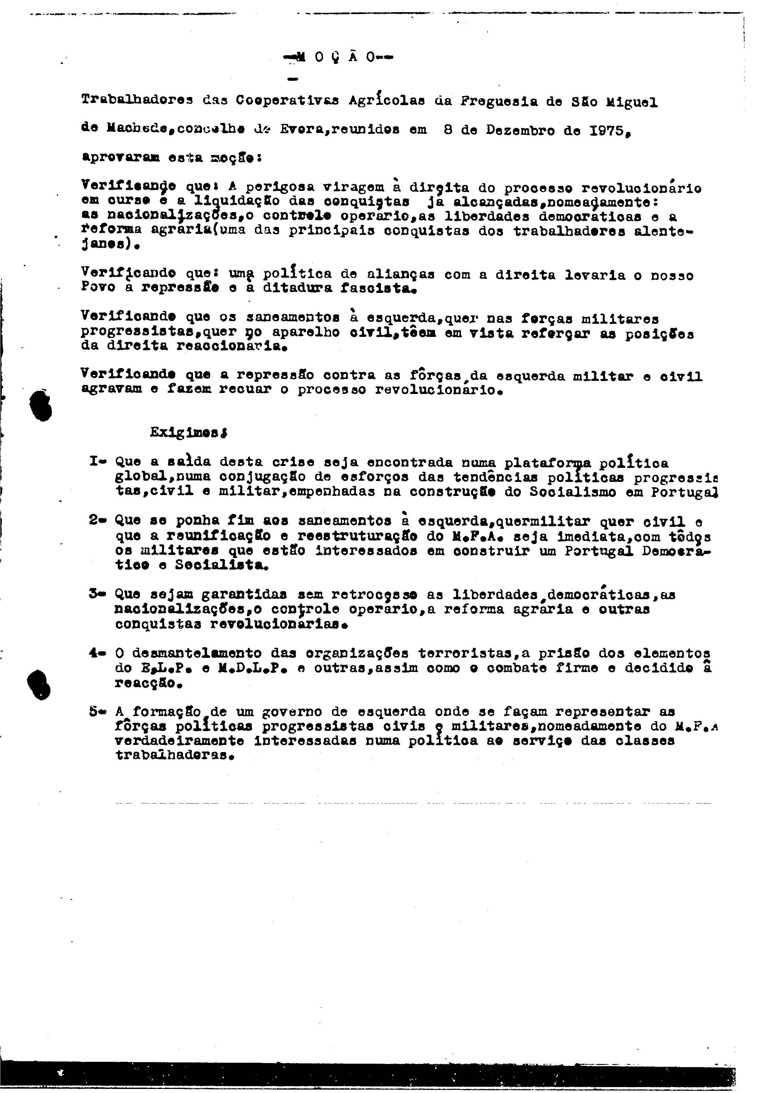 02975.050- pag.25