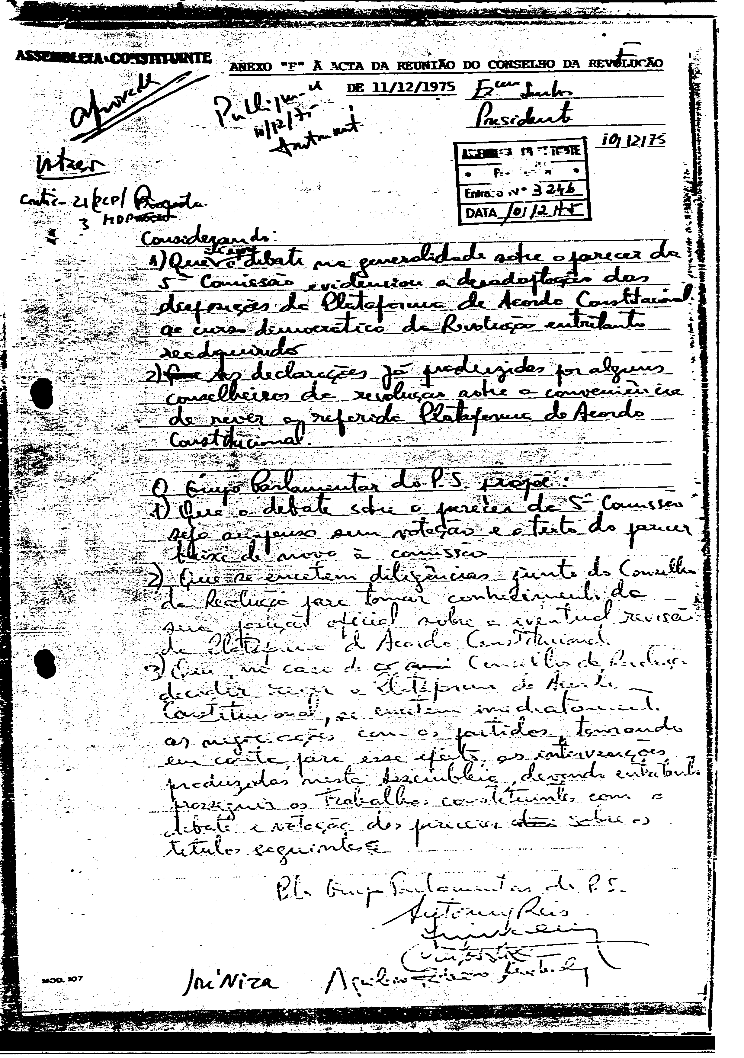 02975.050- pag.27