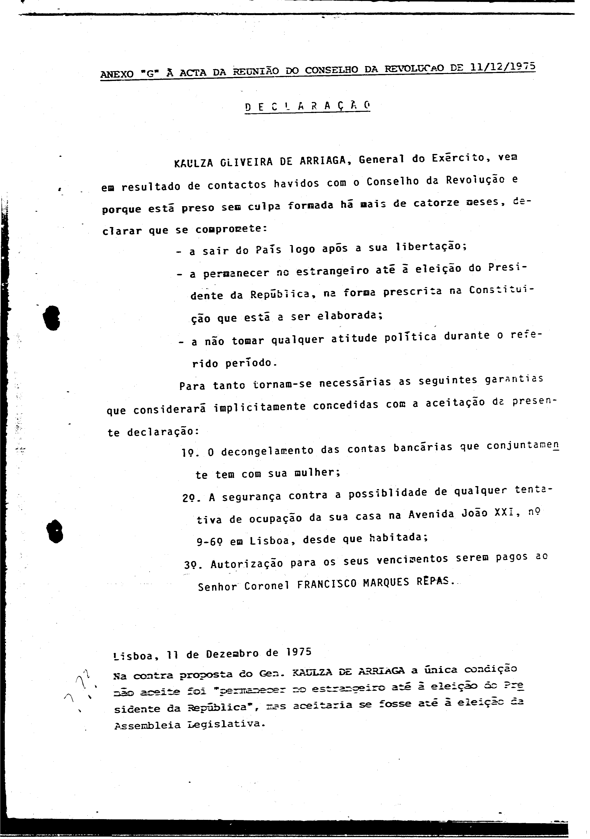 02975.050- pag.28