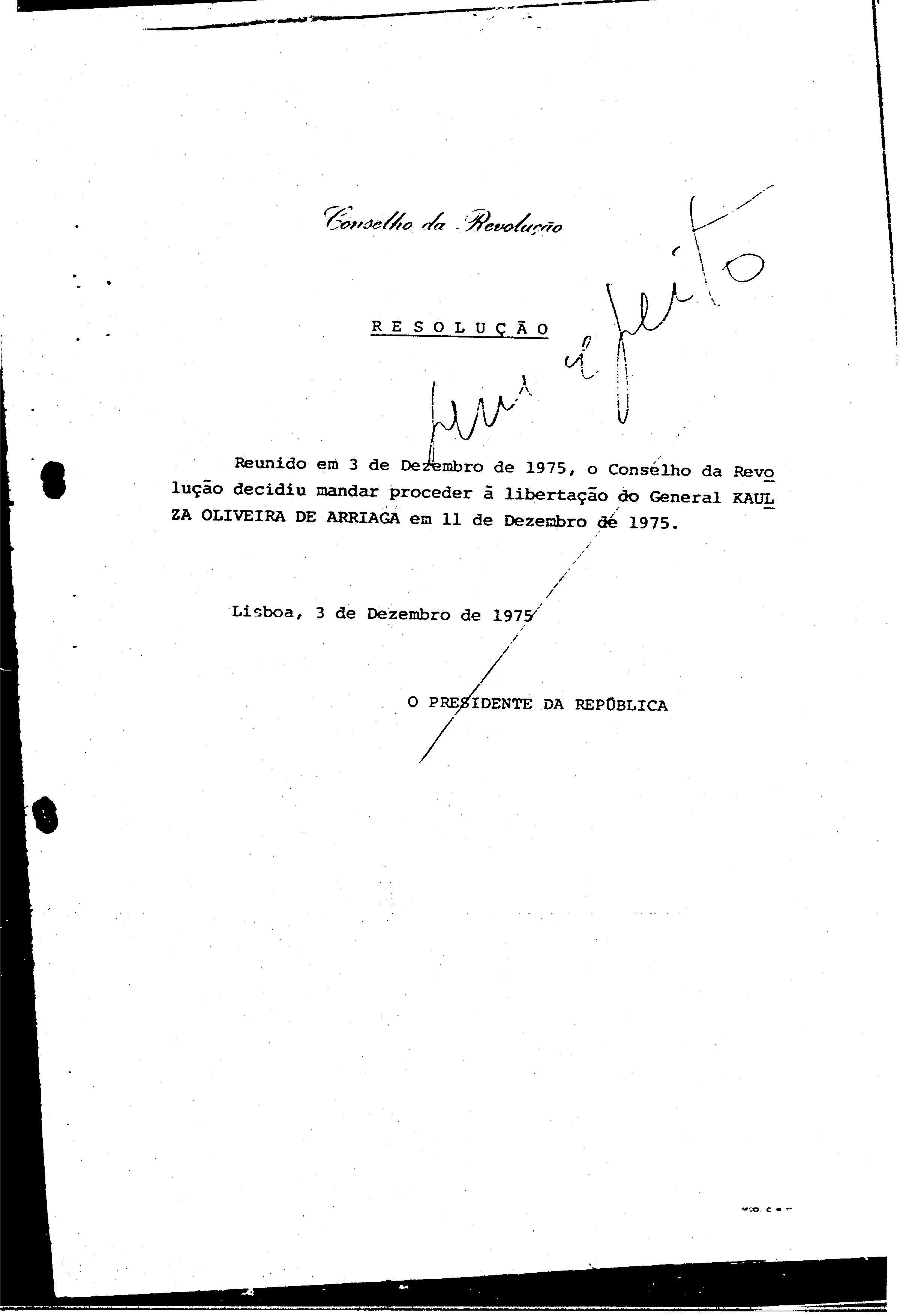 02975.050- pag.29