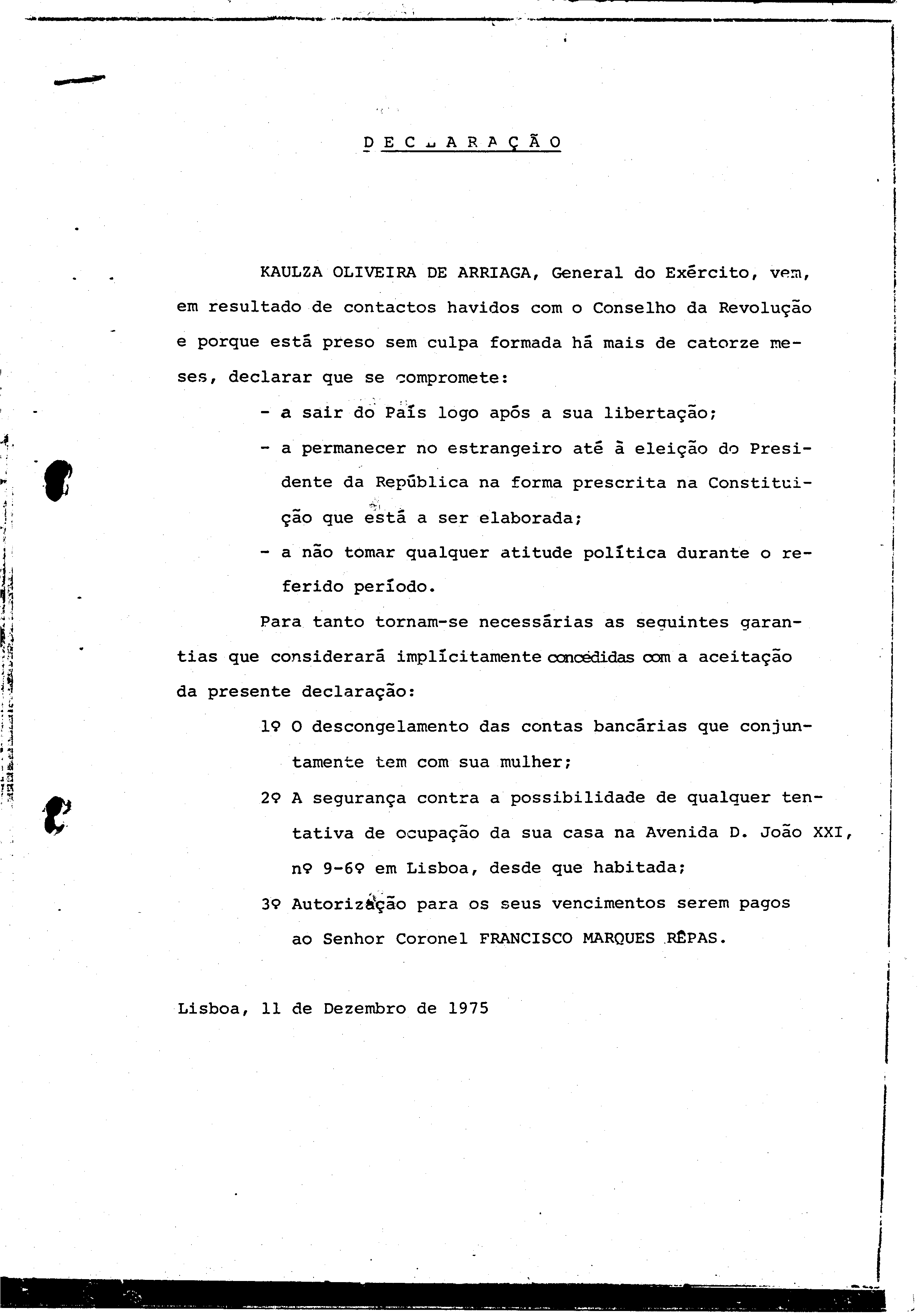 02975.050- pag.30