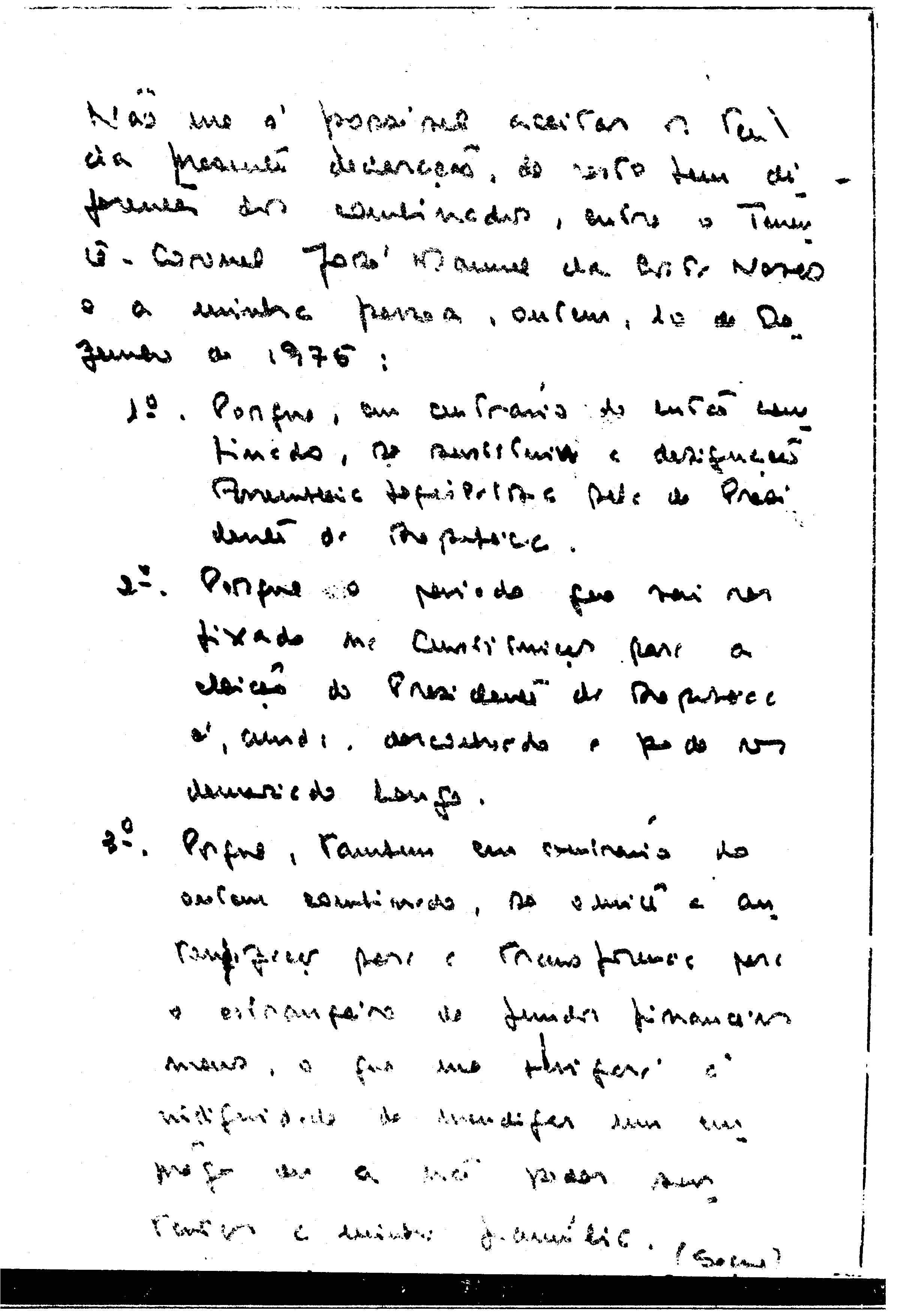 02975.050- pag.31