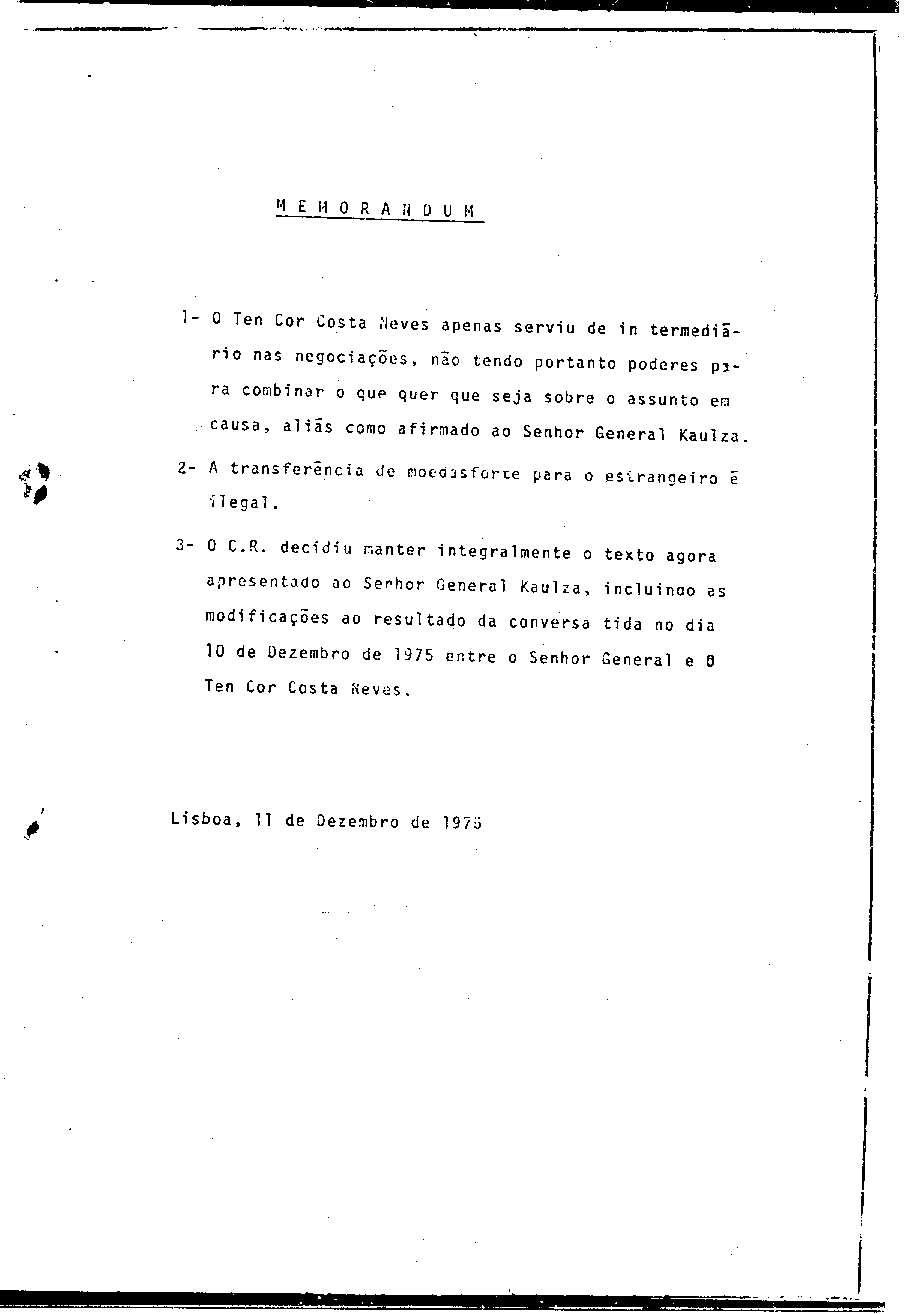 02975.050- pag.33