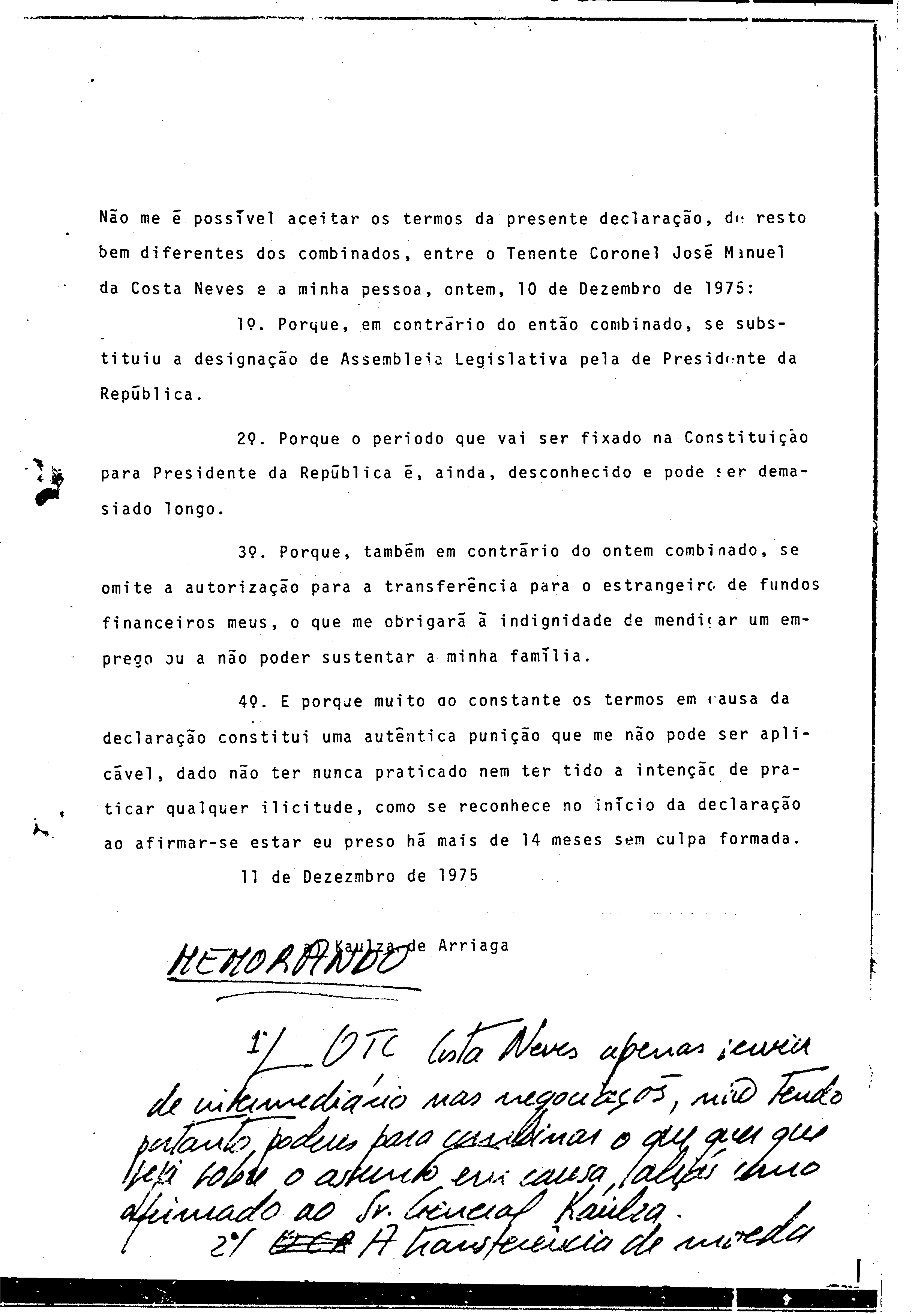 02975.050- pag.34