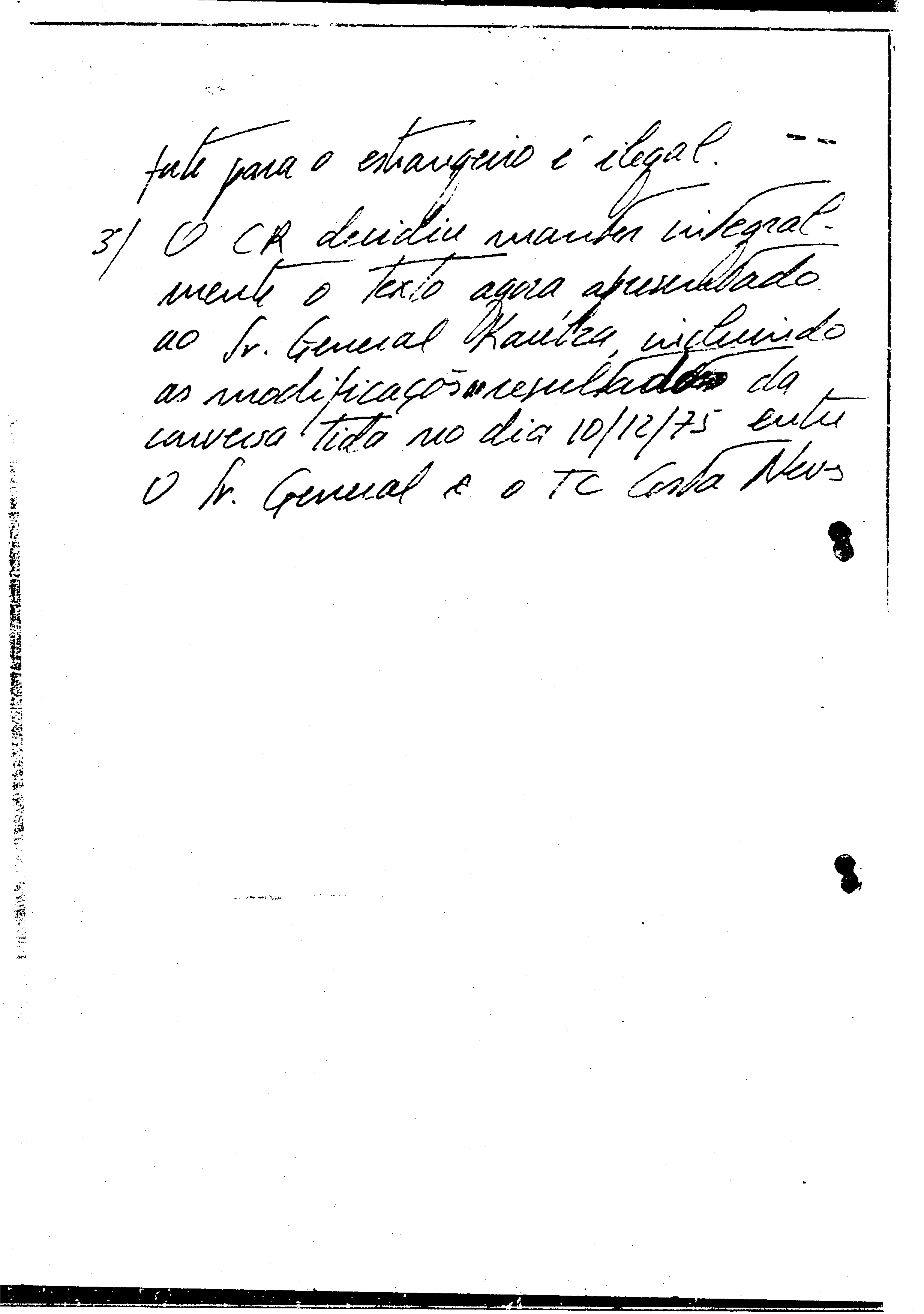02975.050- pag.35