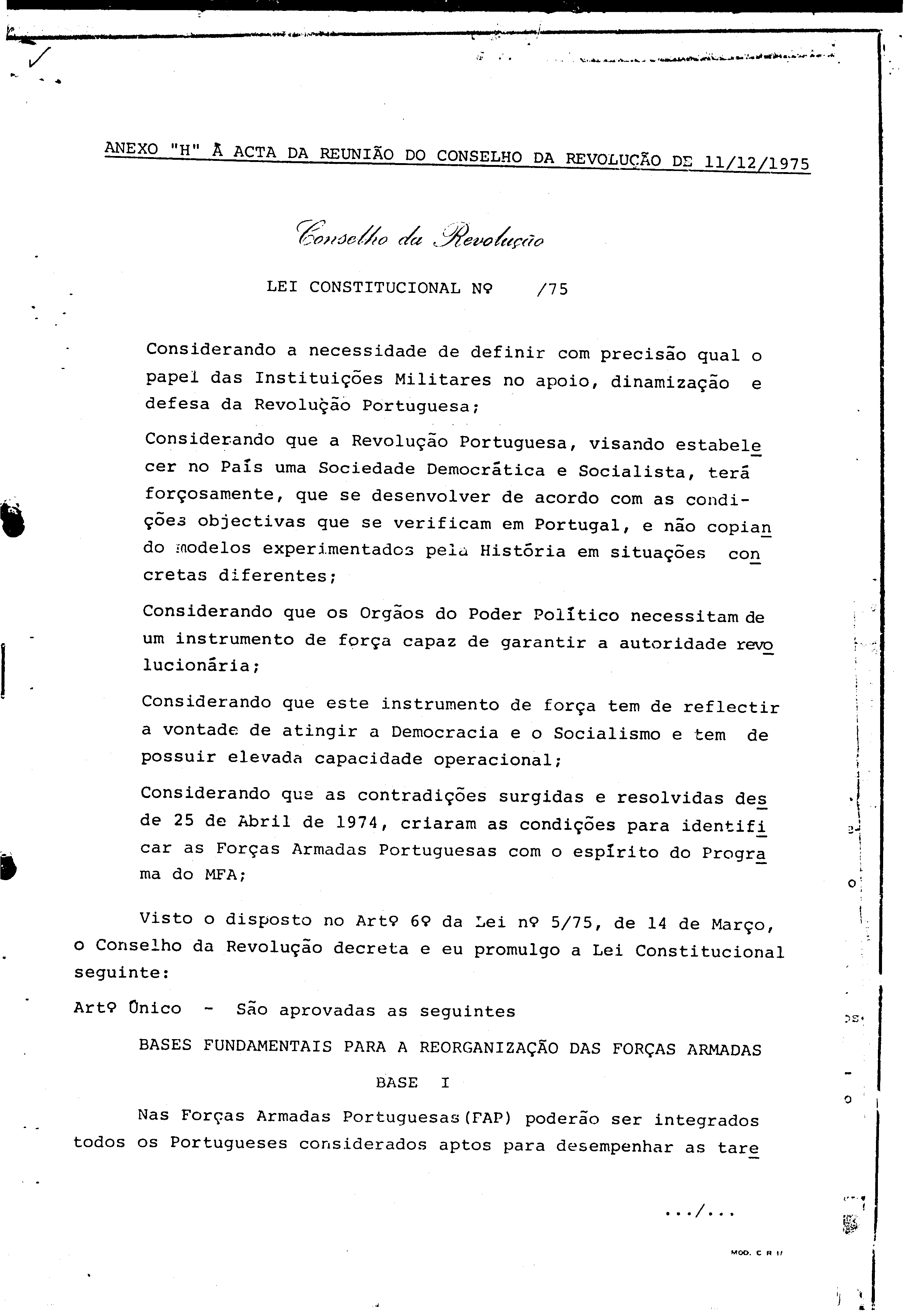 02975.050- pag.36