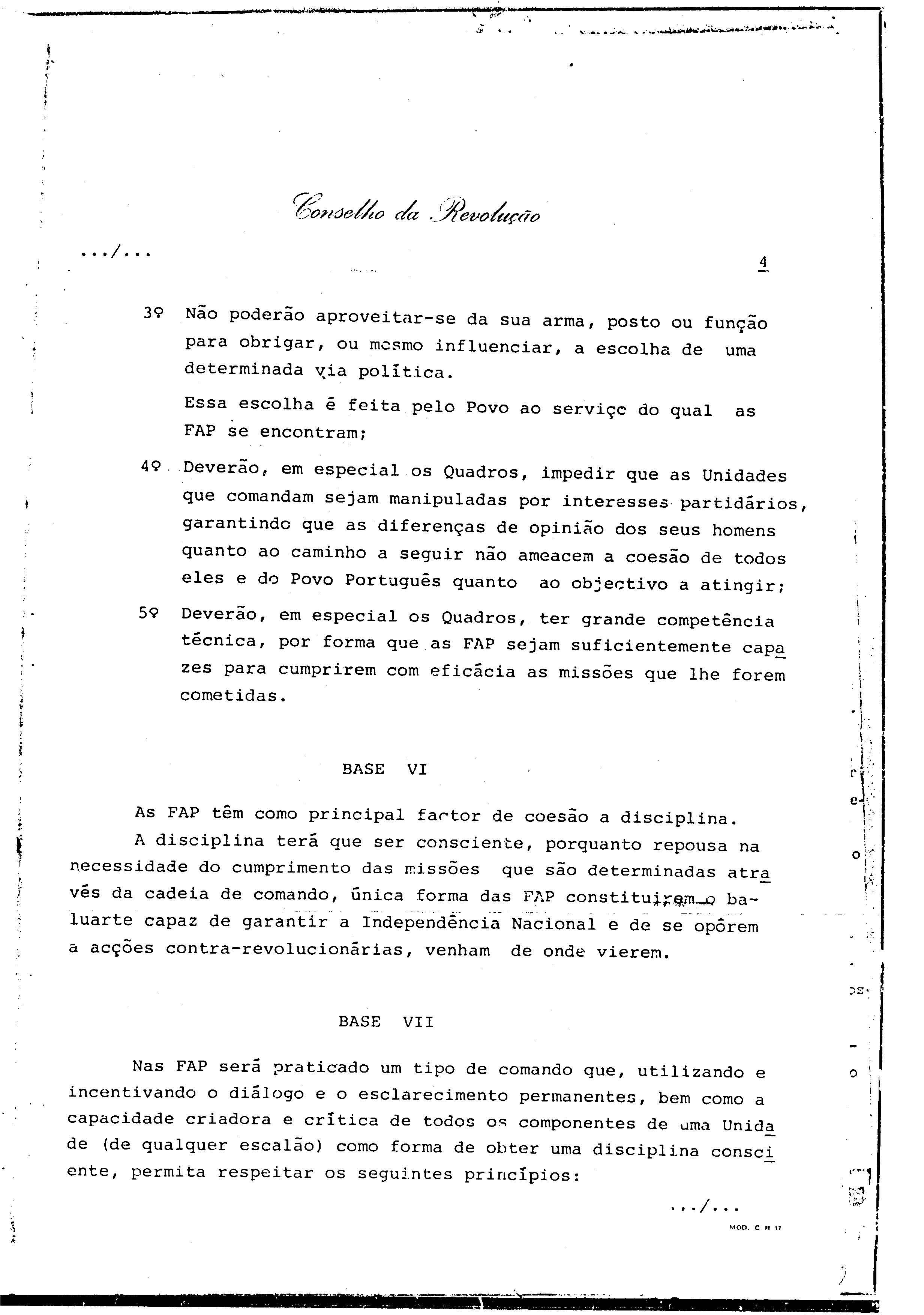 02975.050- pag.39