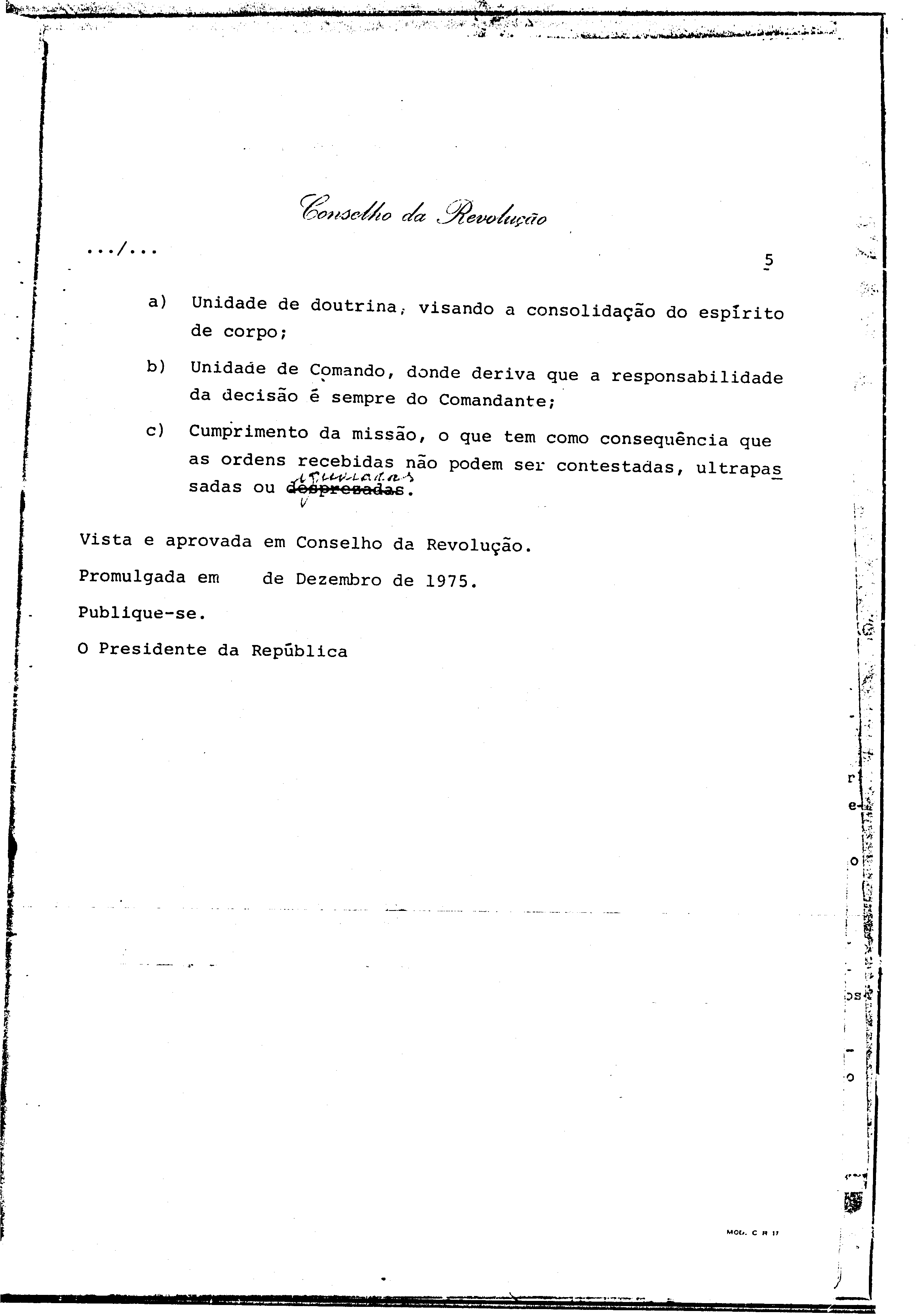 02975.050- pag.40
