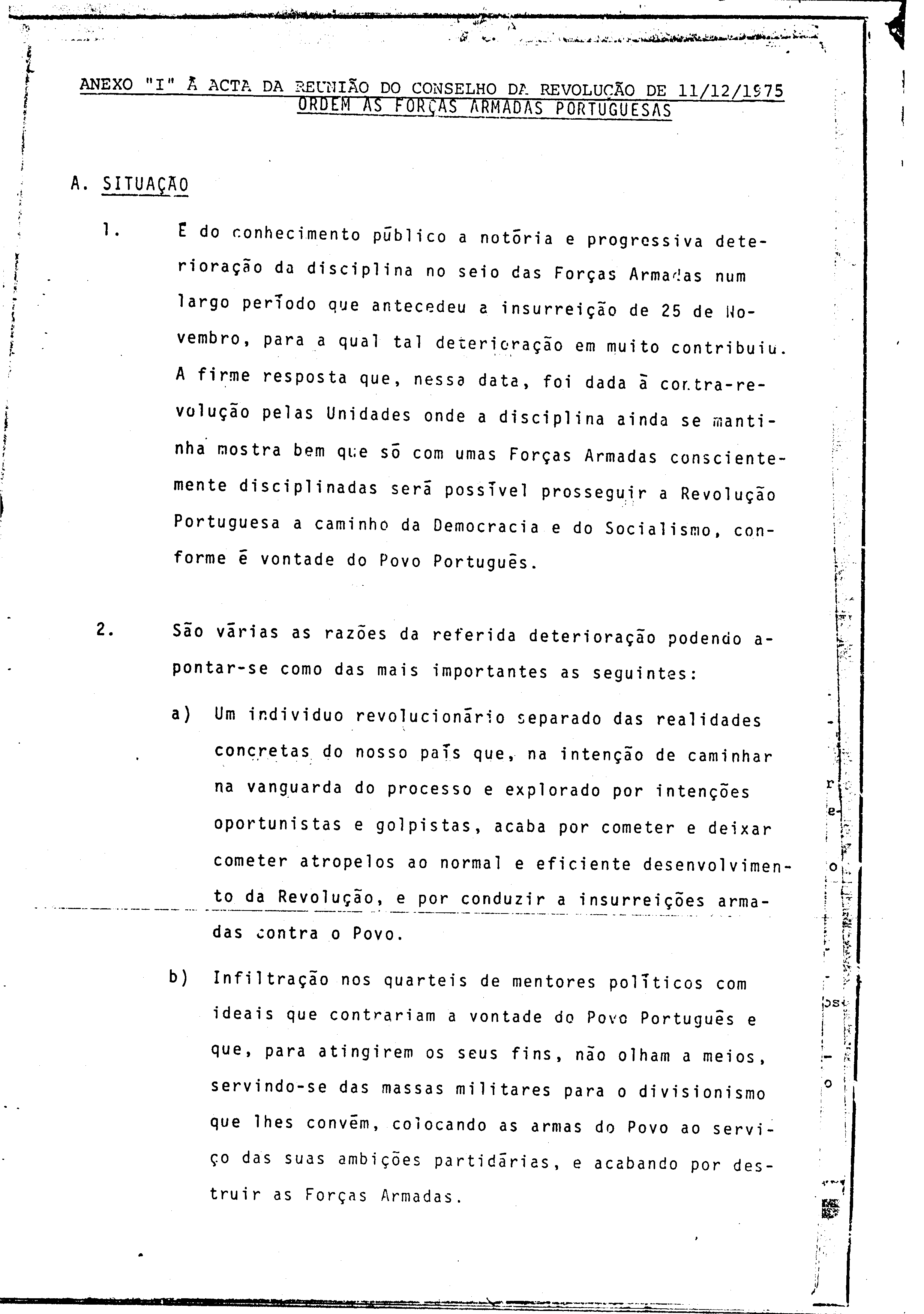 02975.050- pag.41