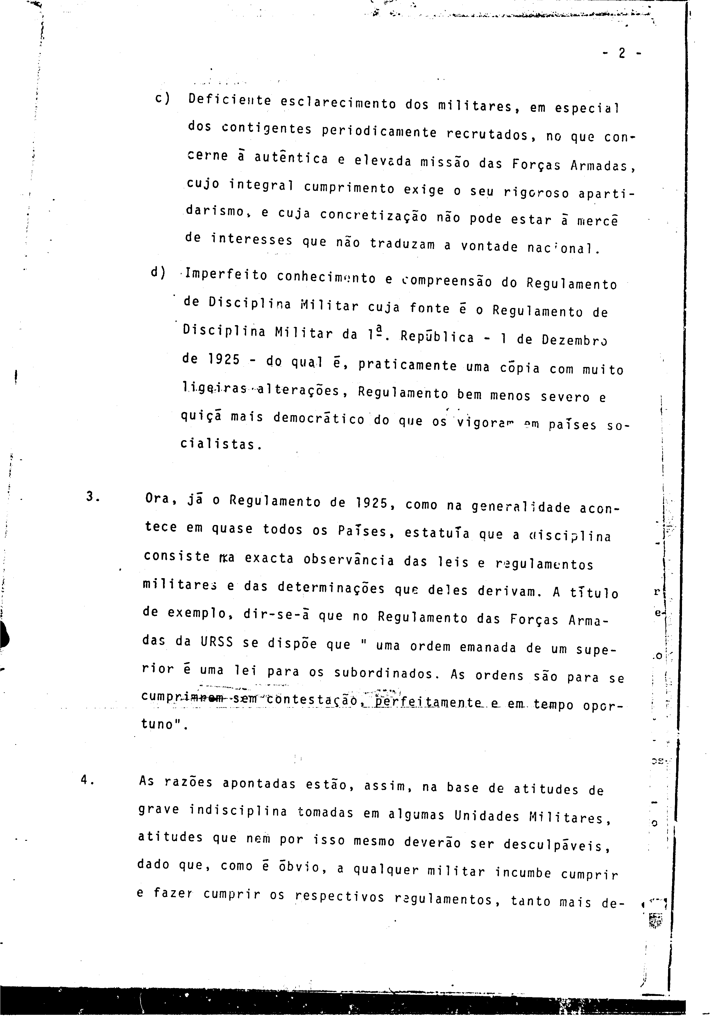 02975.050- pag.42