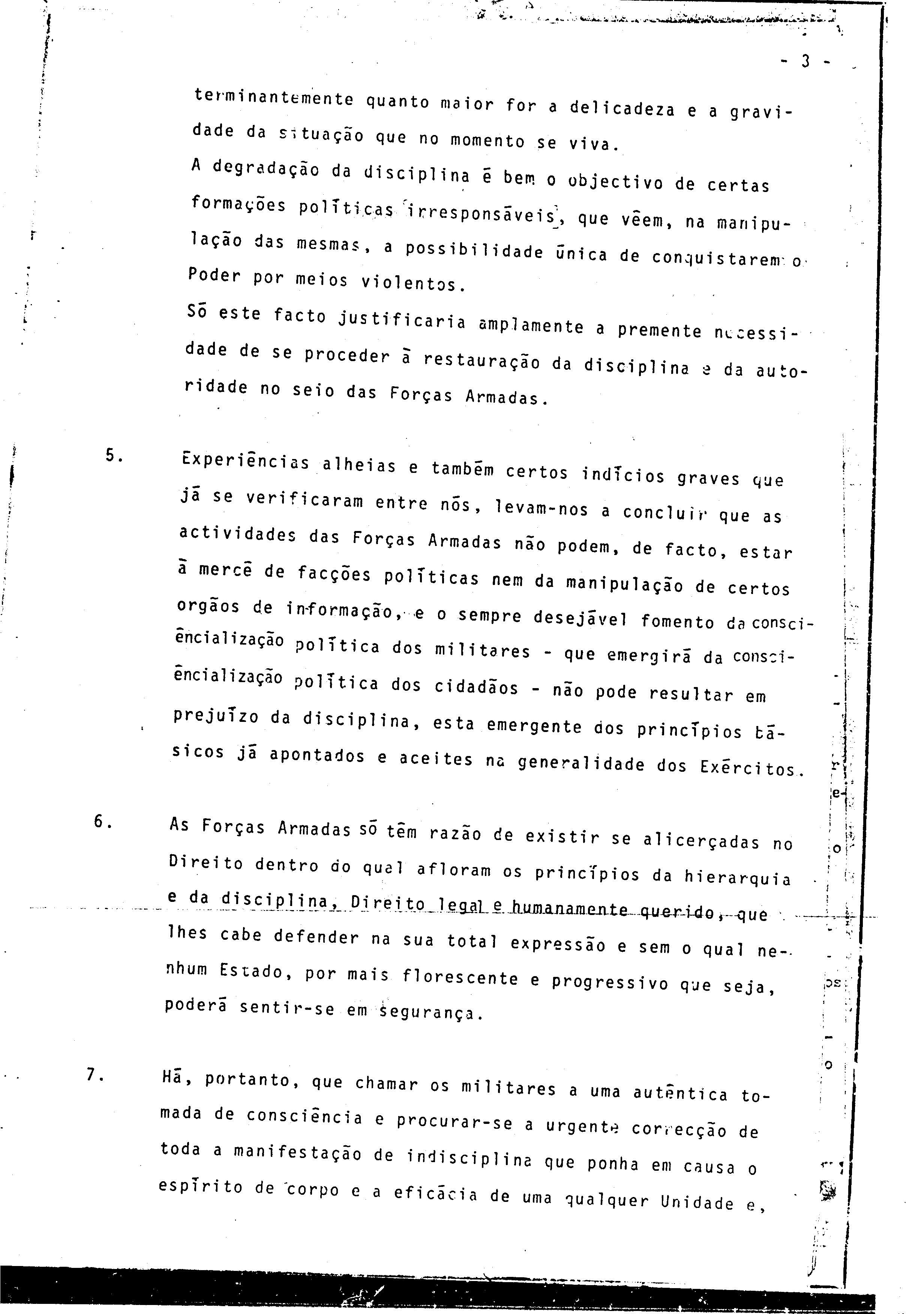 02975.050- pag.43