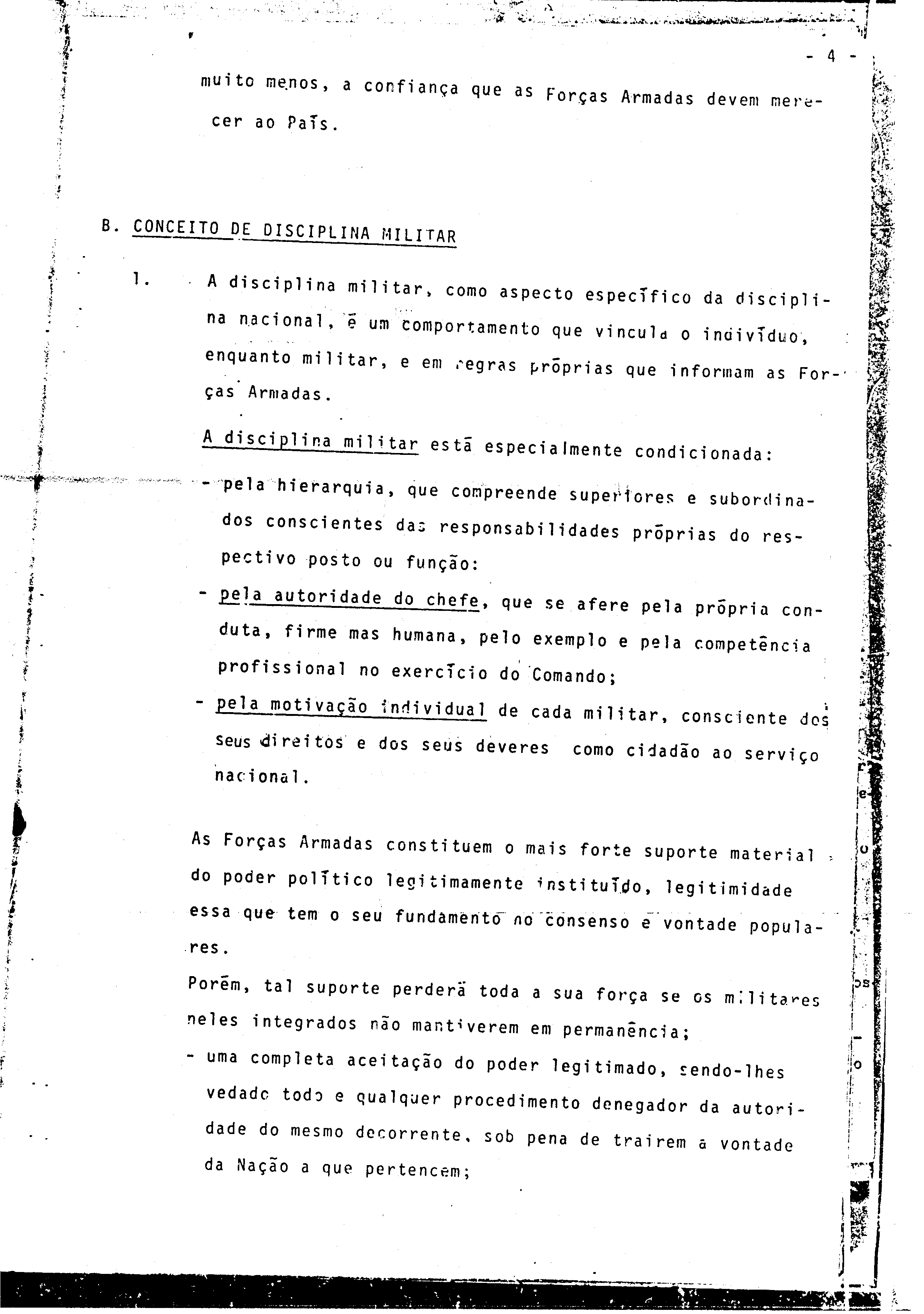 02975.050- pag.44
