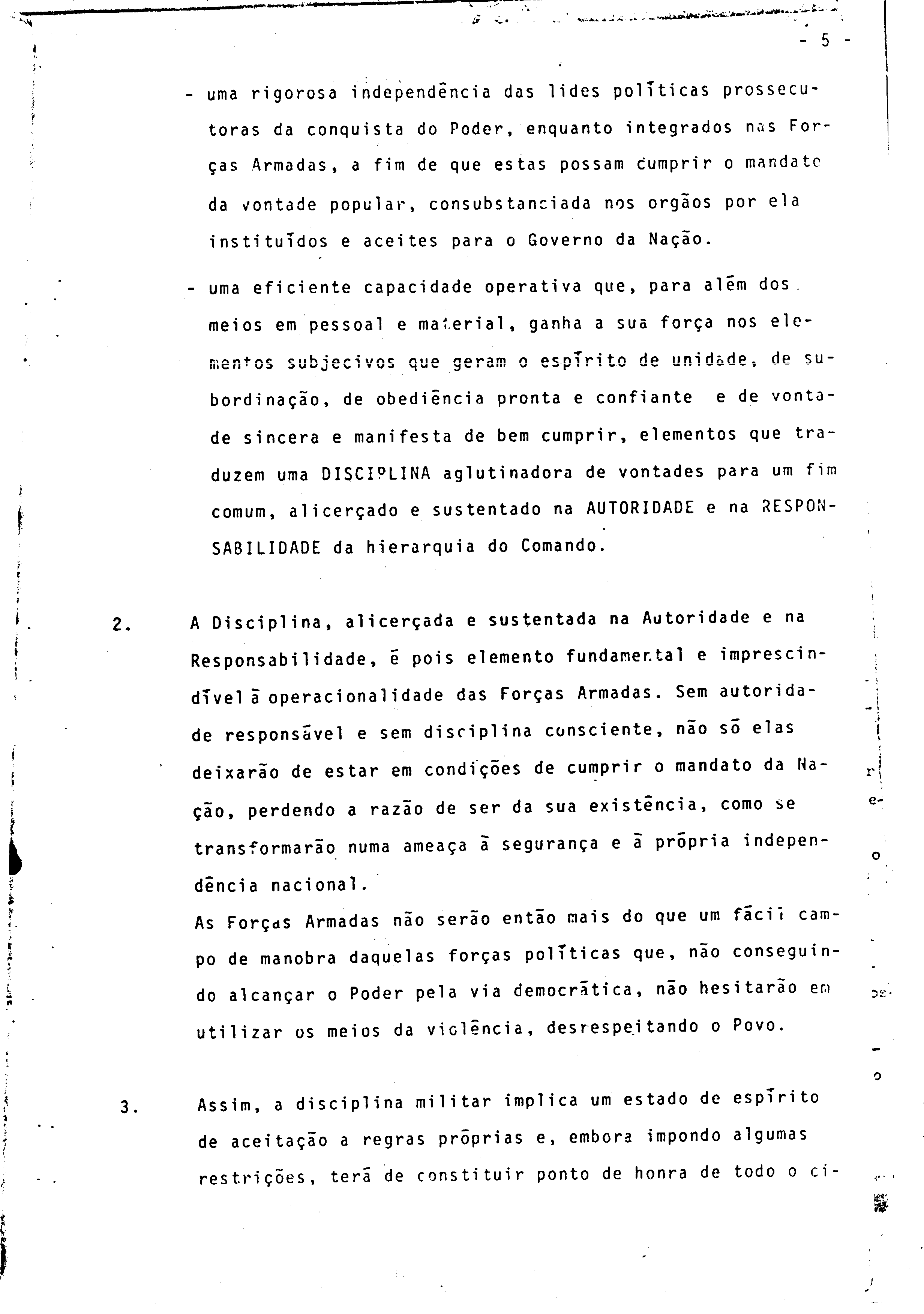 02975.050- pag.45