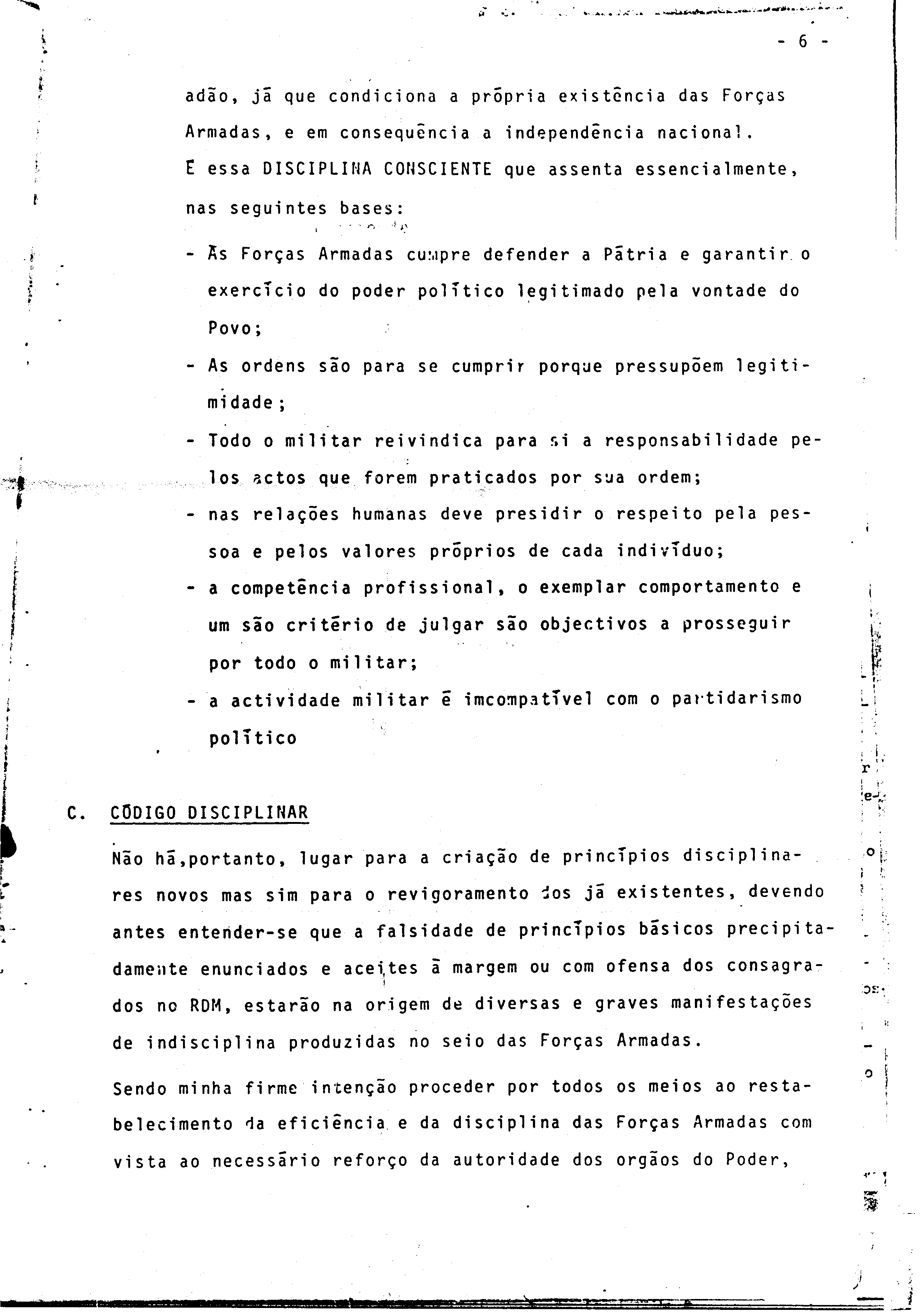 02975.050- pag.46