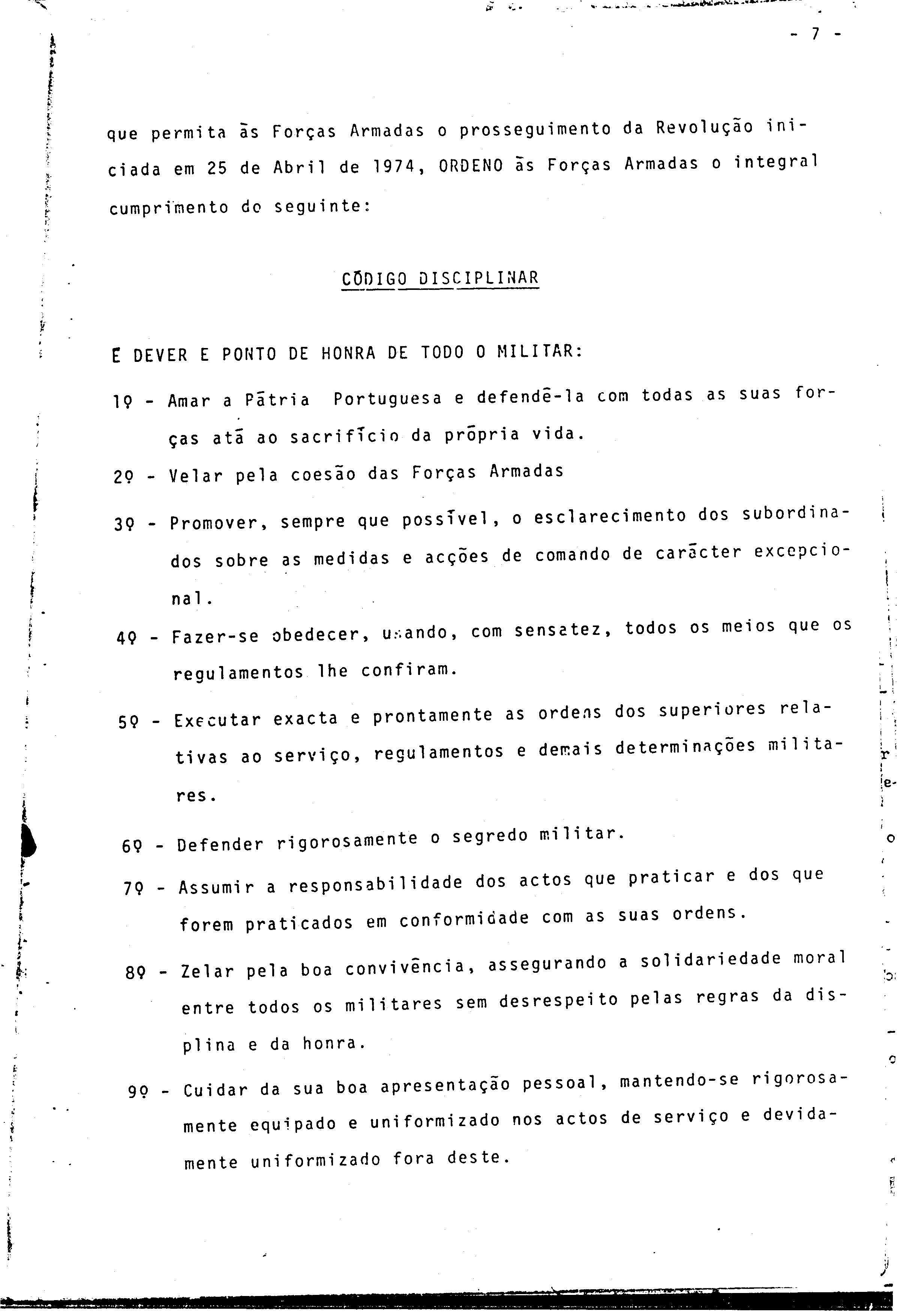 02975.050- pag.47