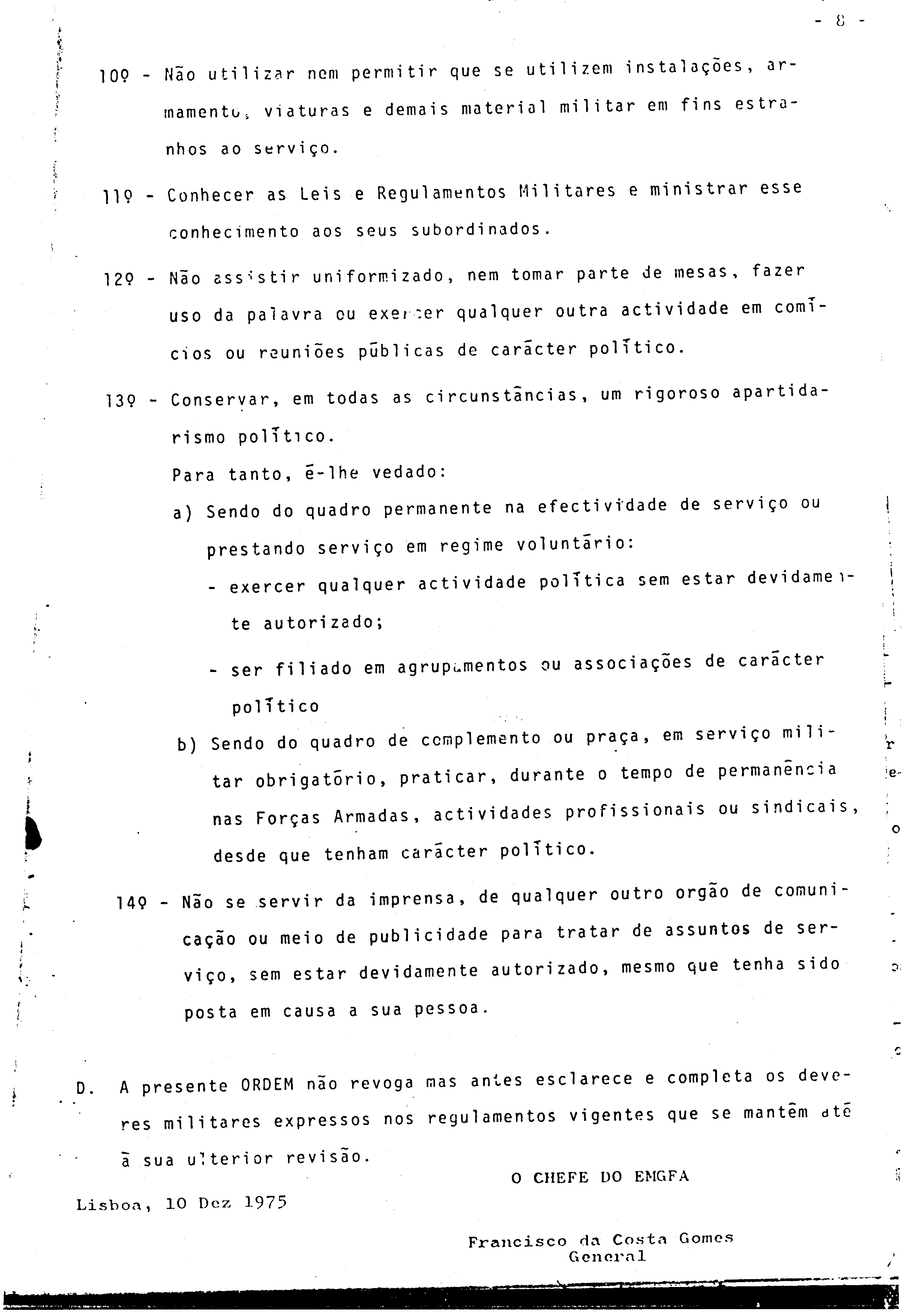 02975.050- pag.48