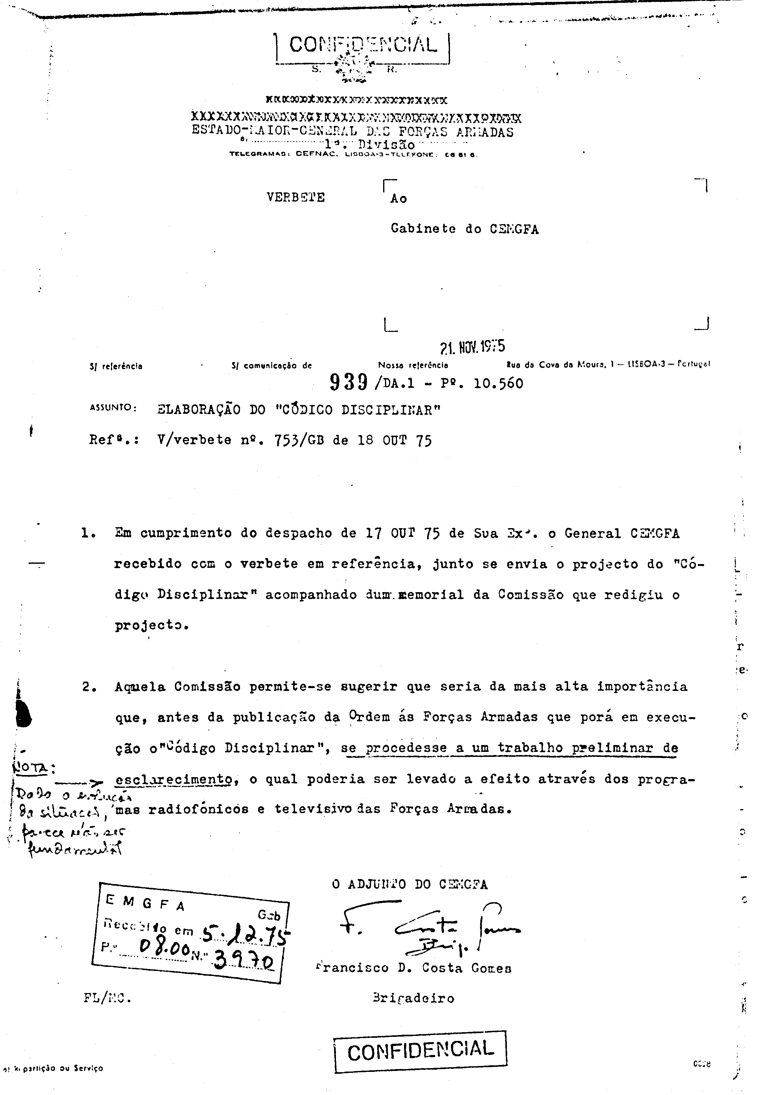 02975.050- pag.49