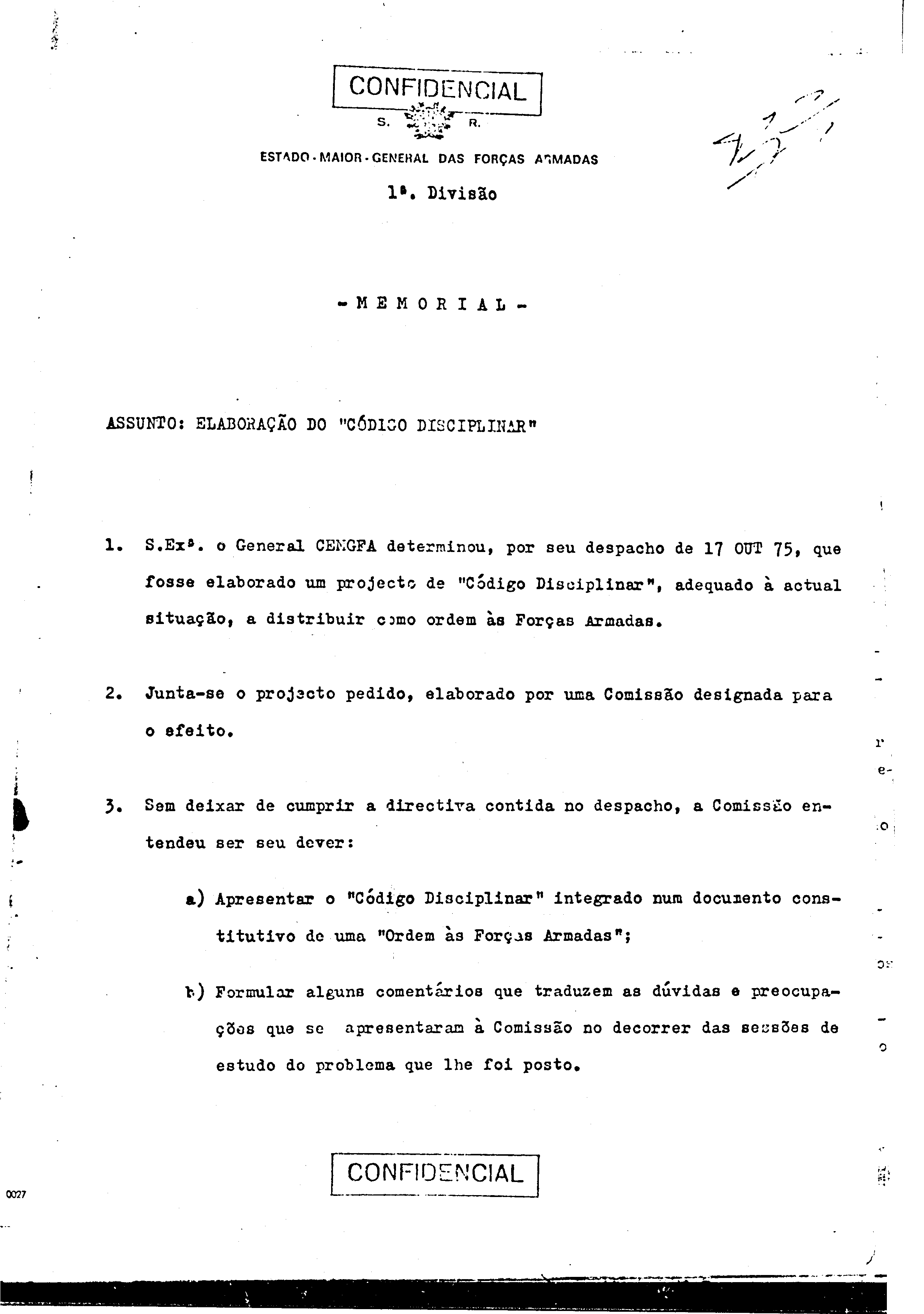 02975.050- pag.50
