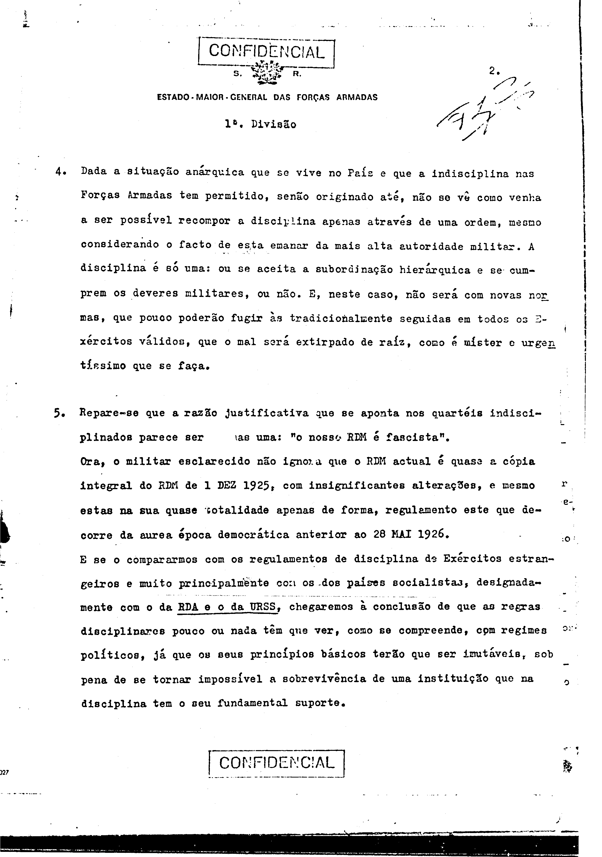 02975.050- pag.51