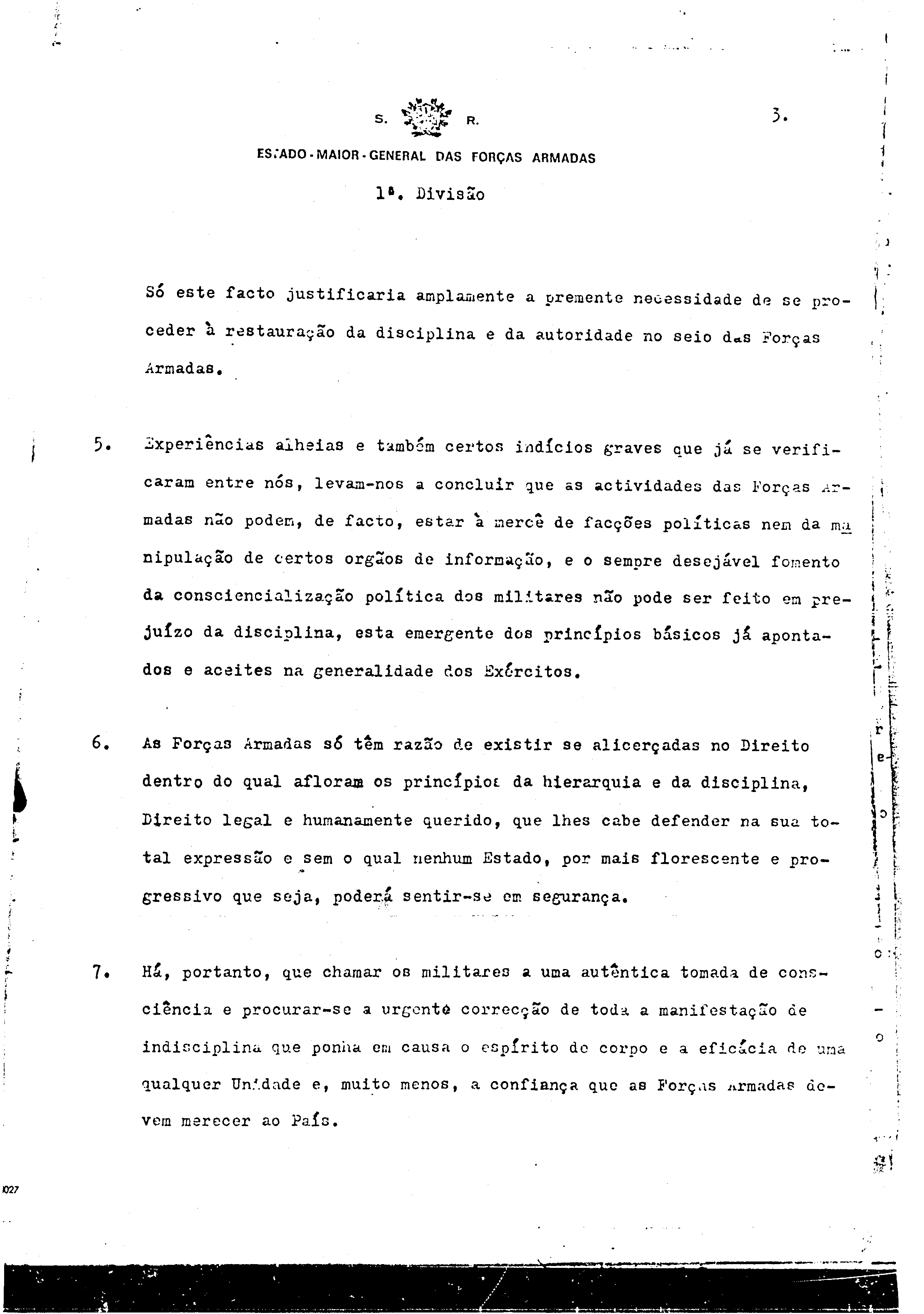 02975.050- pag.56