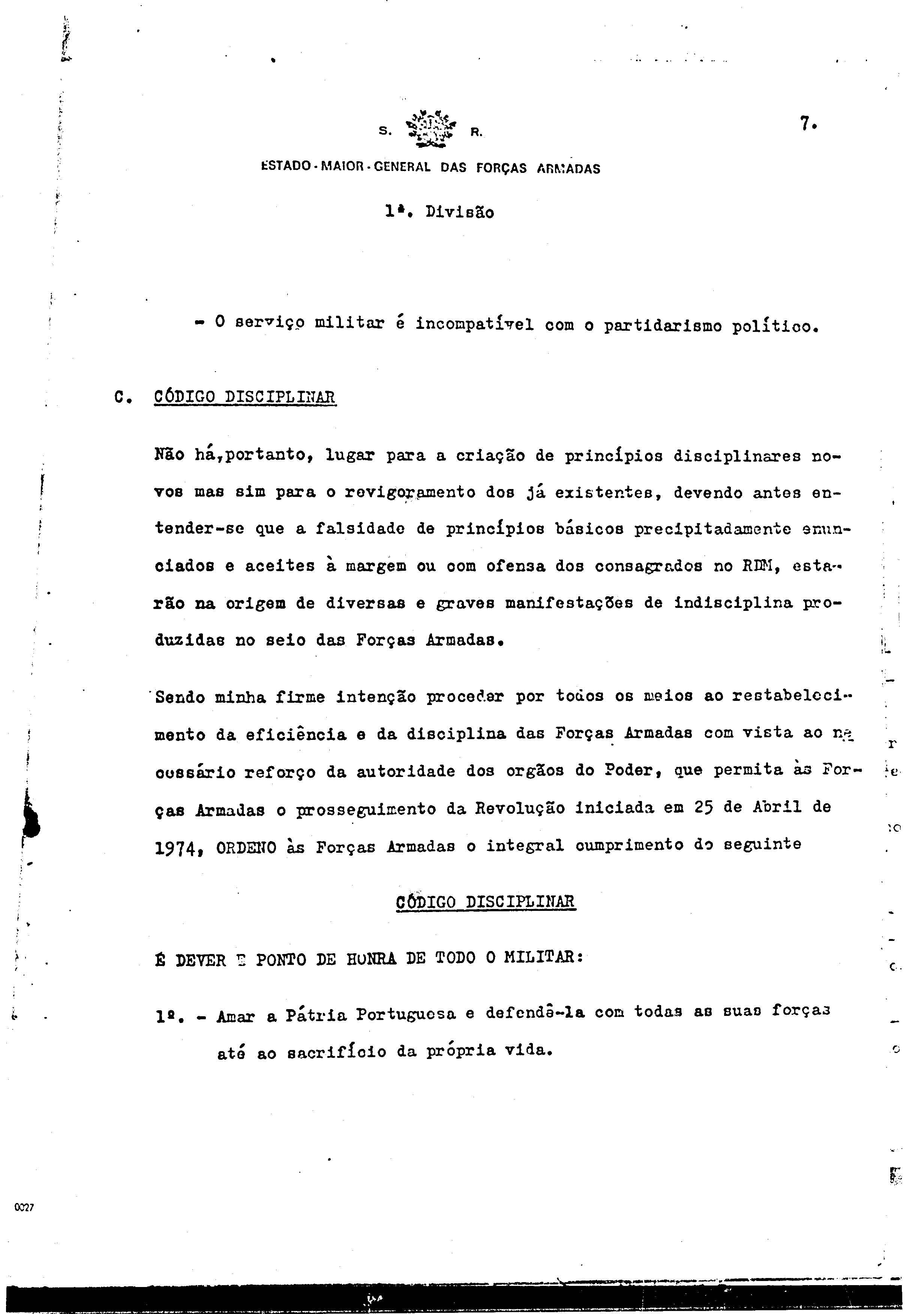 02975.050- pag.60