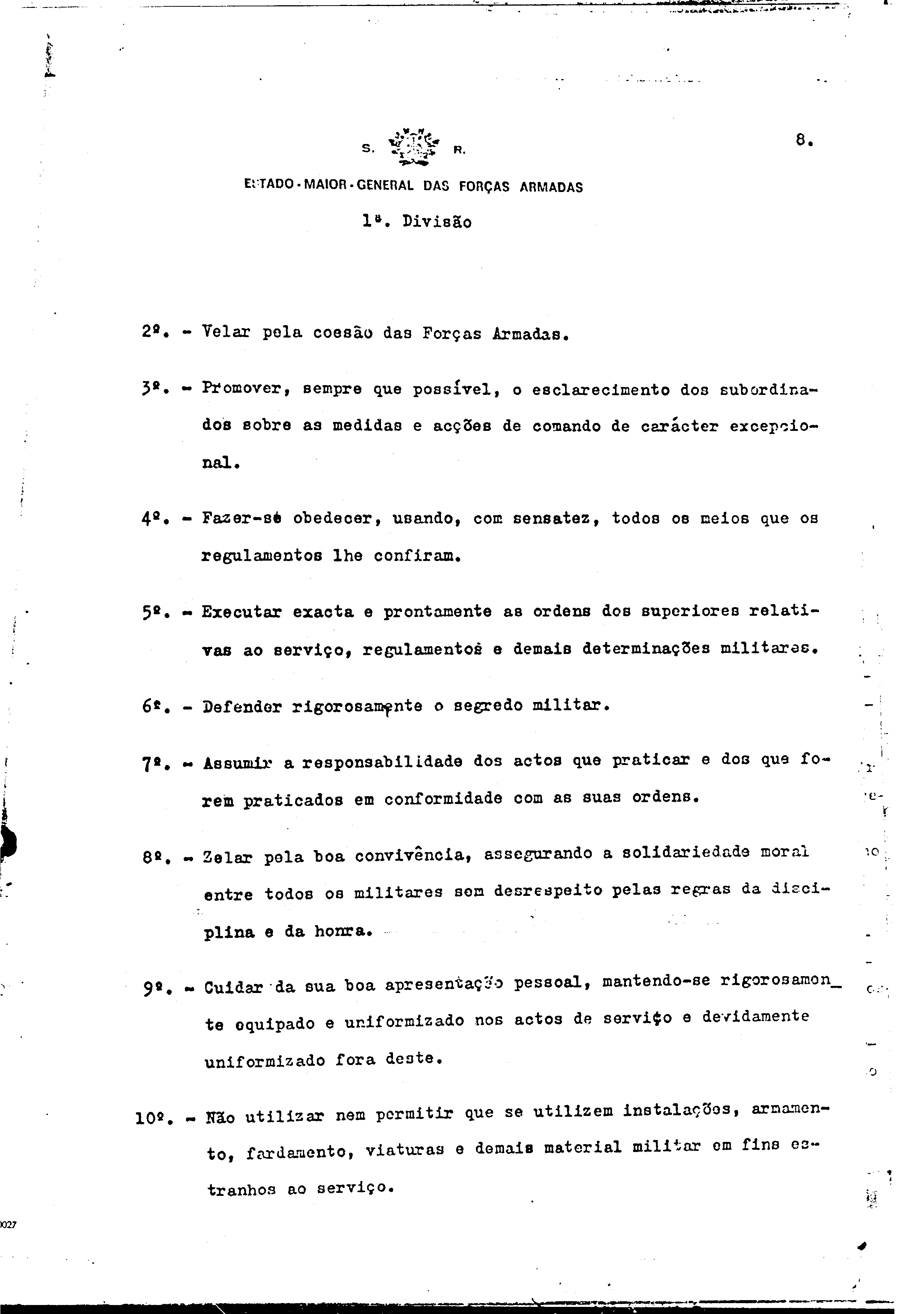 02975.050- pag.61