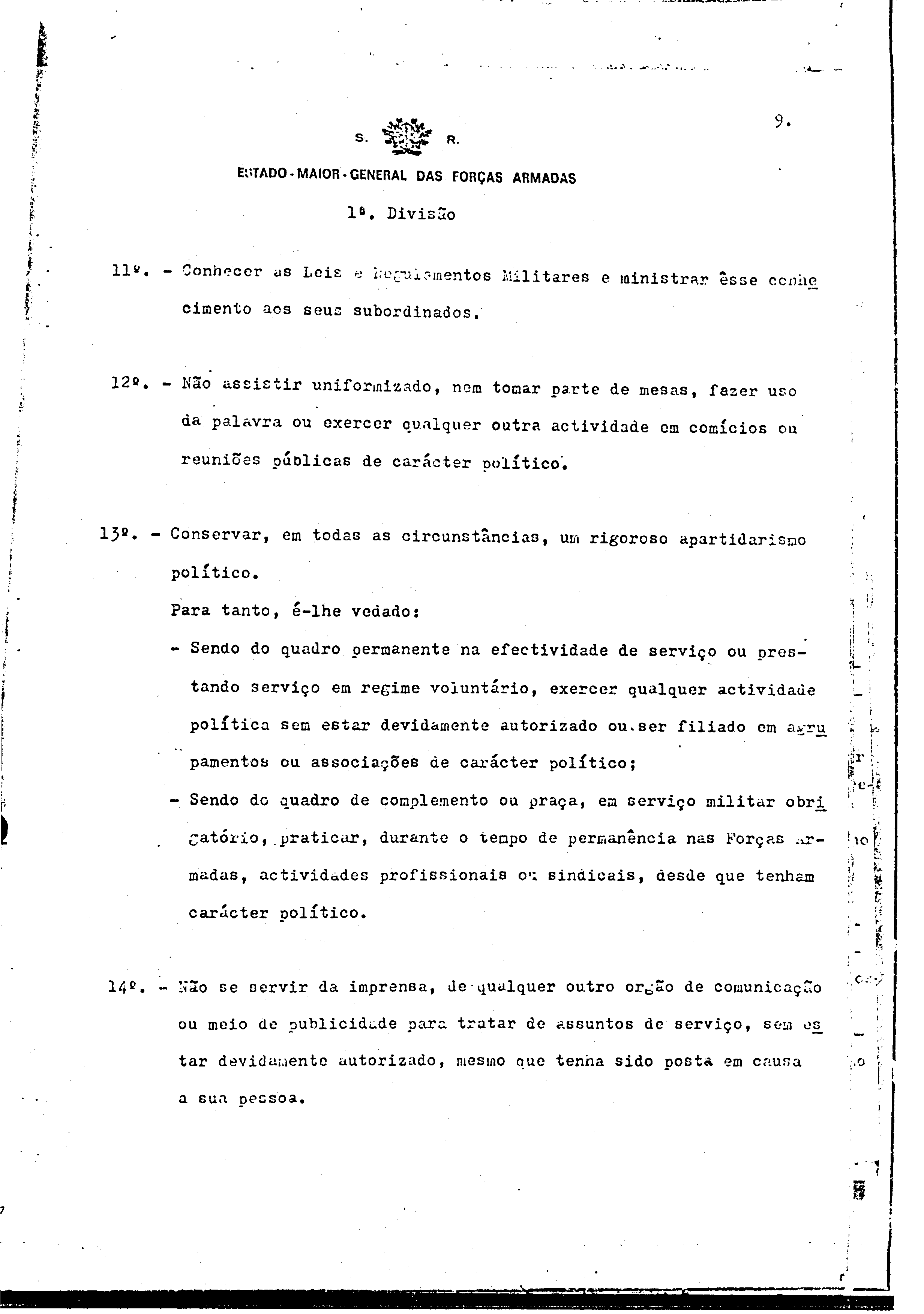 02975.050- pag.62
