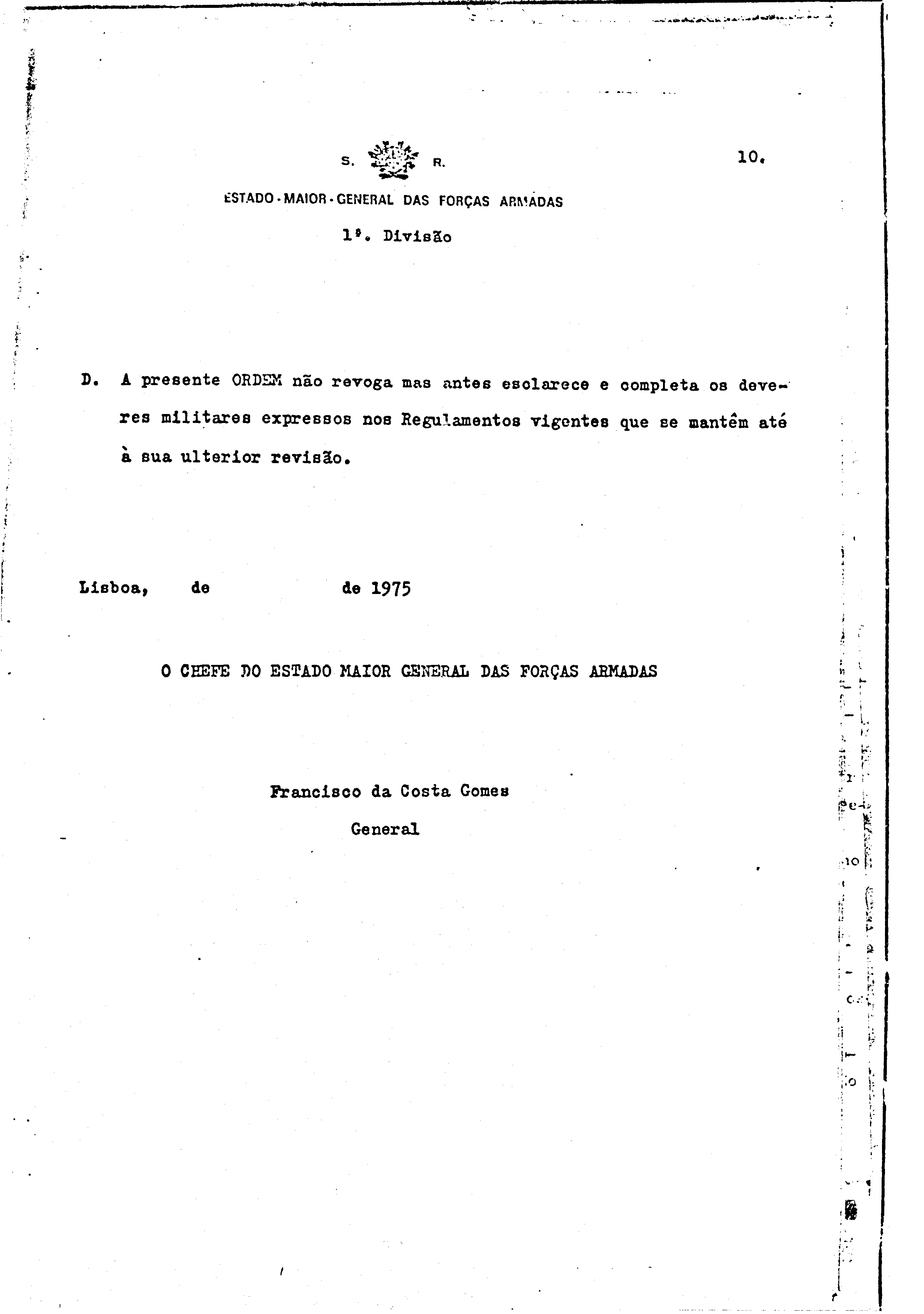 02975.050- pag.63